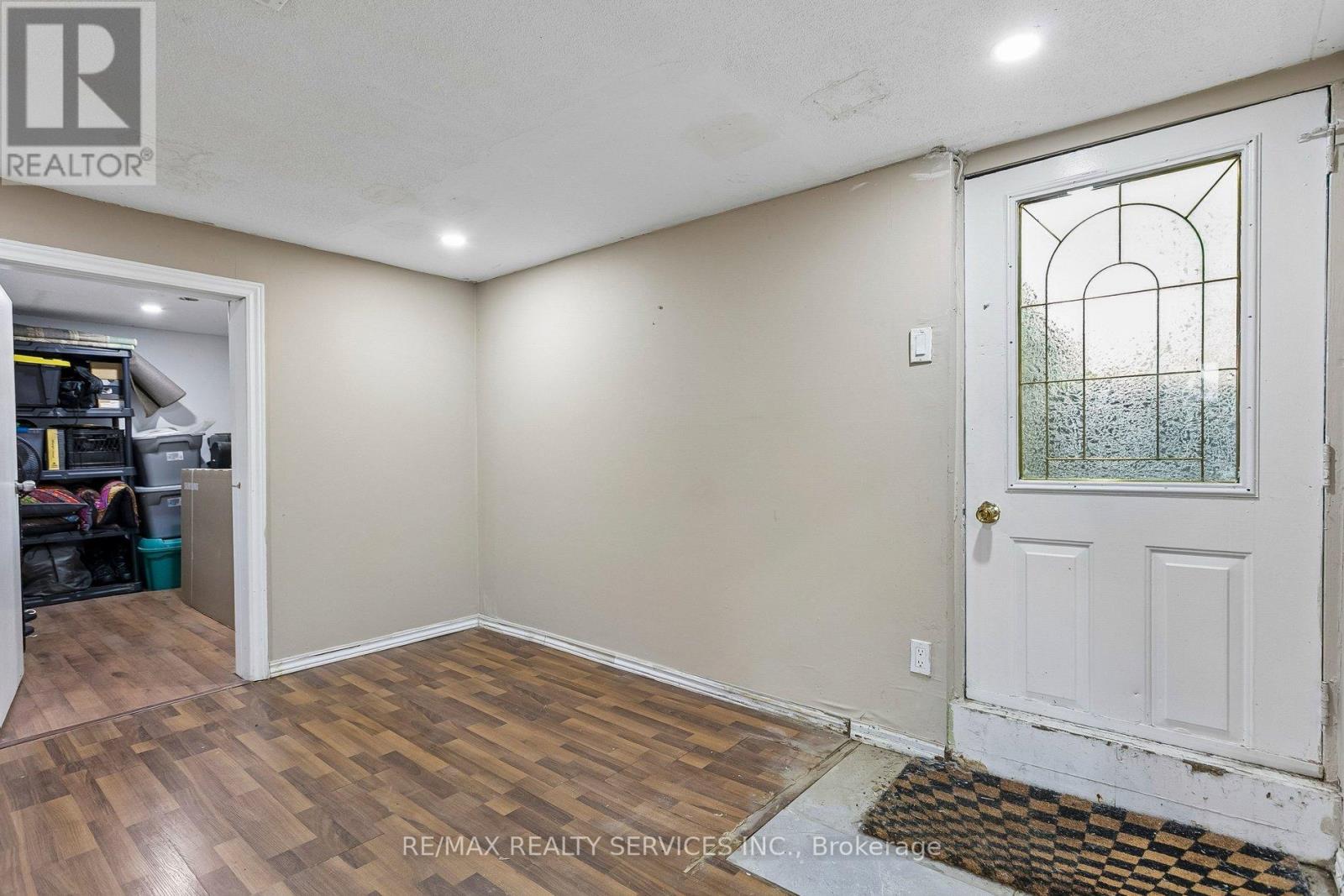 30 Eastern Avenue, Brampton, Ontario  L6W 1X6 - Photo 32 - W13148270