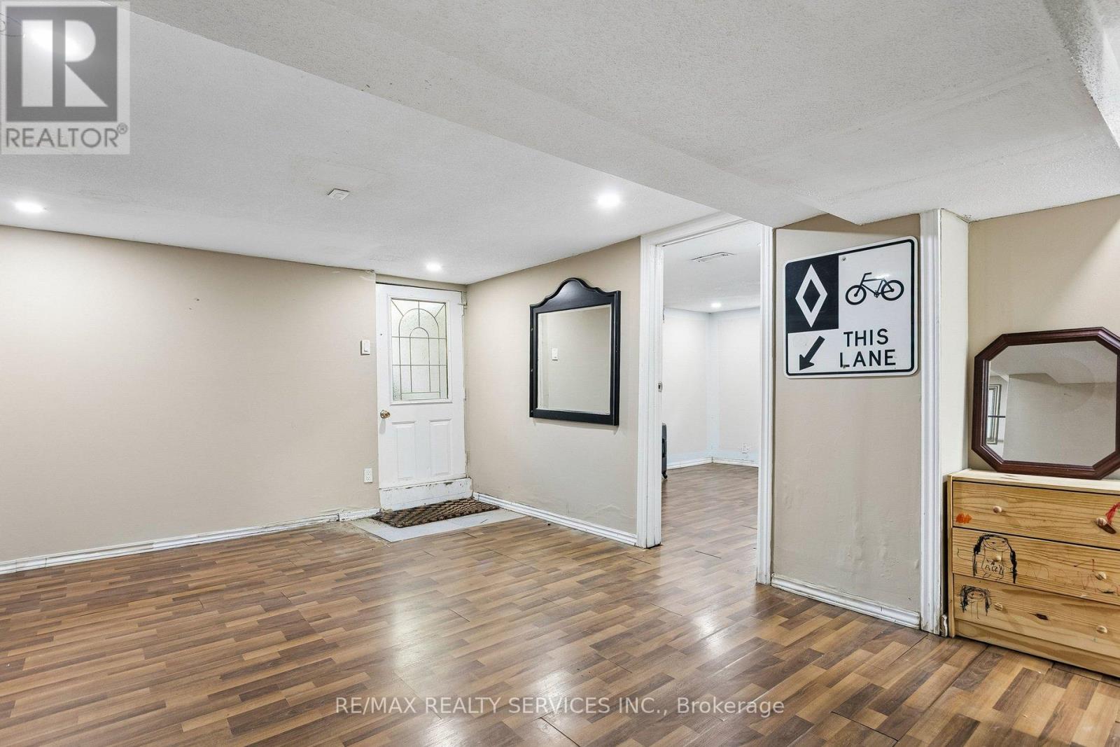 30 Eastern Avenue, Brampton, Ontario  L6W 1X6 - Photo 33 - W13148270