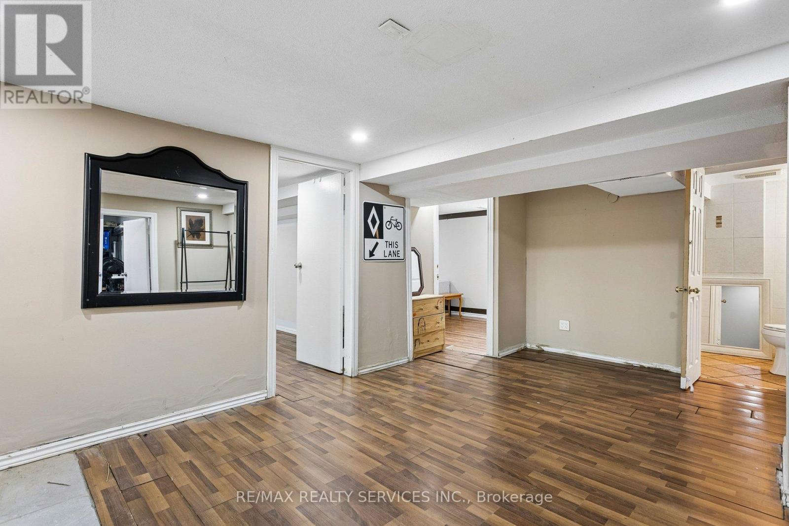 30 Eastern Avenue, Brampton, Ontario  L6W 1X6 - Photo 34 - W13148270