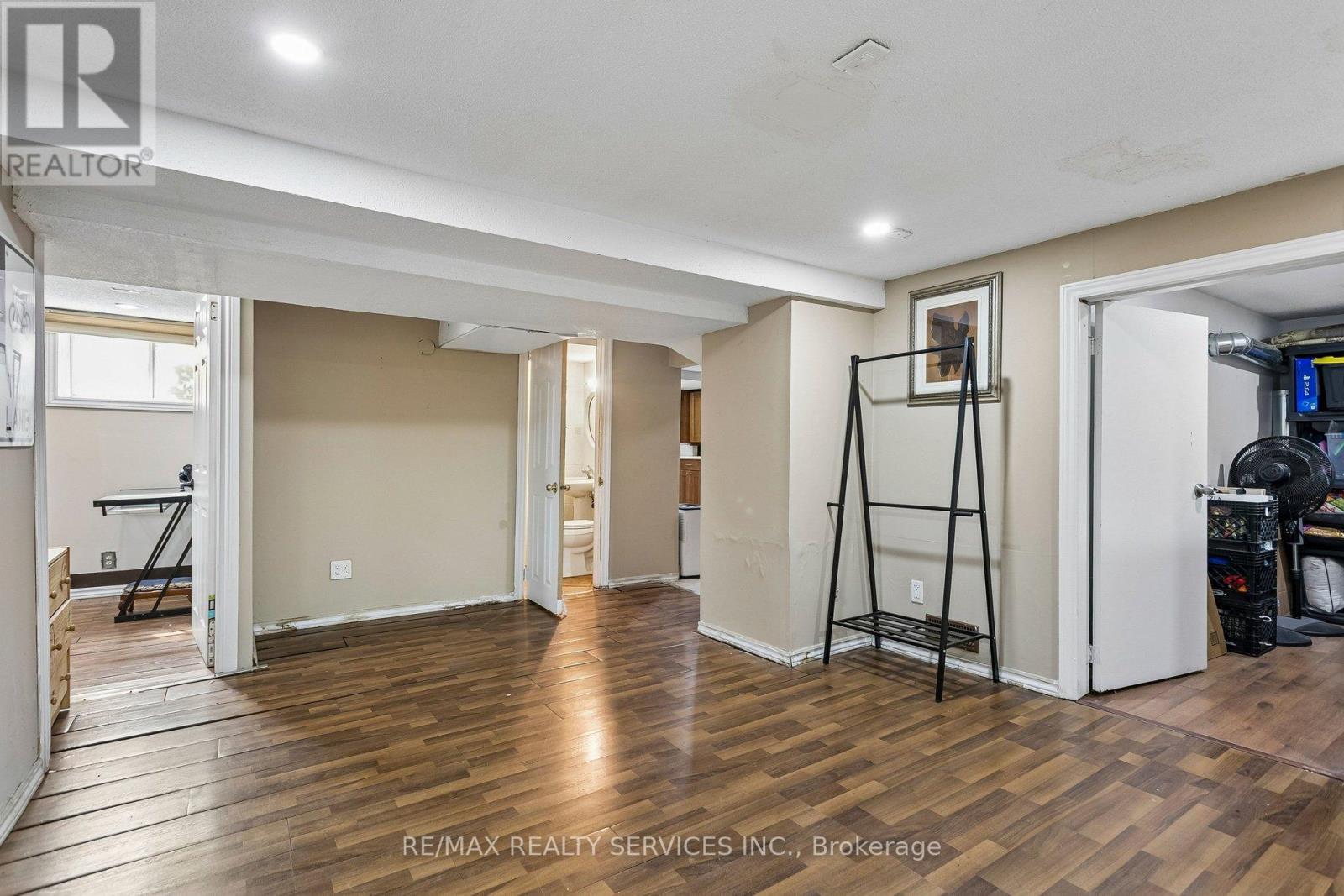 30 Eastern Avenue, Brampton, Ontario  L6W 1X6 - Photo 35 - W13148270