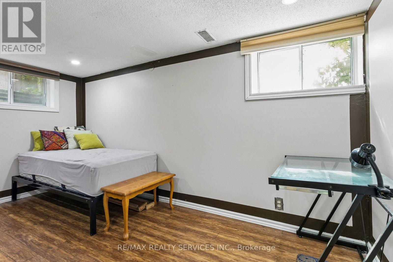 30 Eastern Avenue, Brampton, Ontario  L6W 1X6 - Photo 36 - W13148270