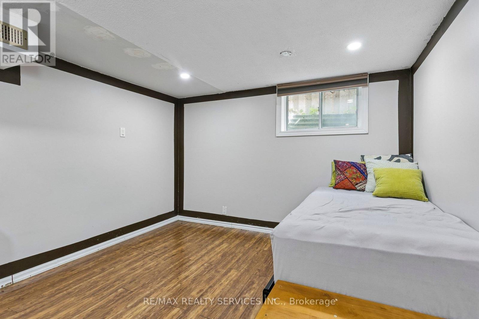 30 Eastern Avenue, Brampton, Ontario  L6W 1X6 - Photo 37 - W13148270