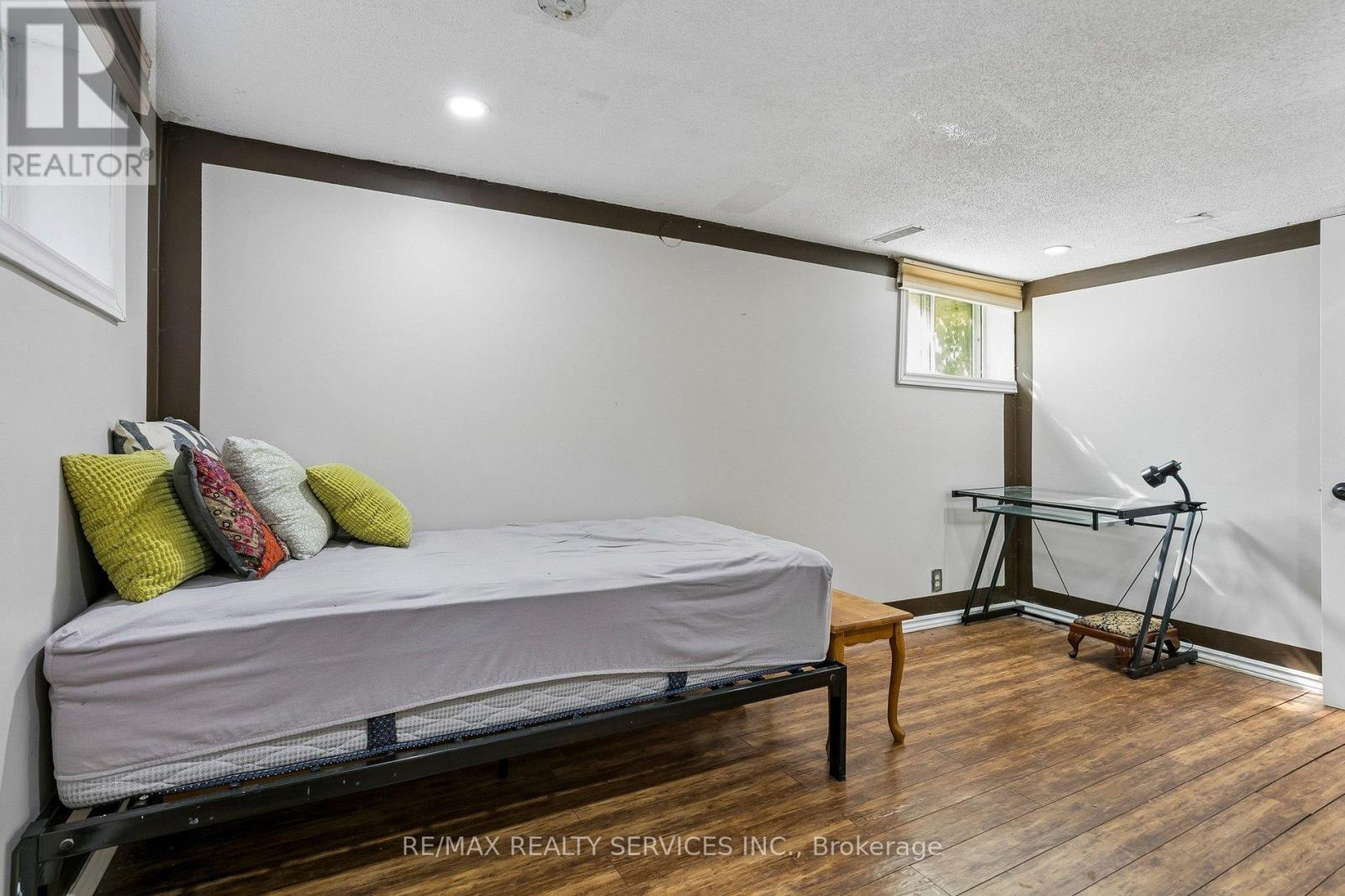 30 Eastern Avenue, Brampton, Ontario  L6W 1X6 - Photo 38 - W13148270