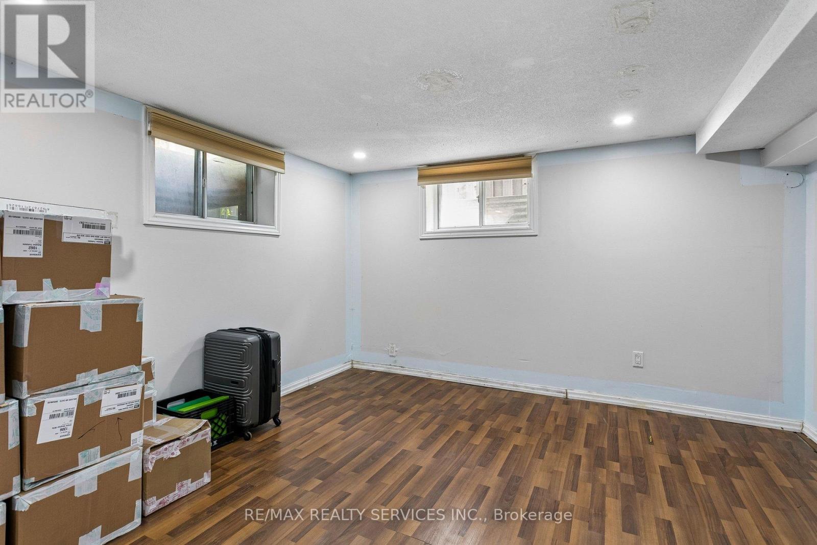 30 Eastern Avenue, Brampton, Ontario  L6W 1X6 - Photo 39 - W13148270