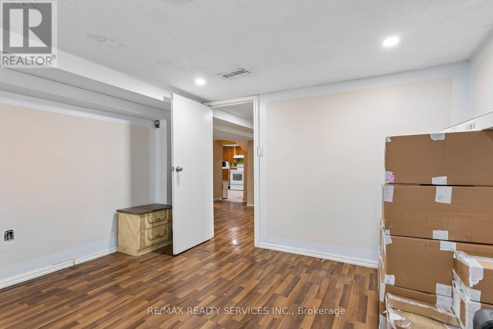 30 Eastern Avenue, Brampton, Ontario  L6W 1X6 - Photo 40 - W13148270