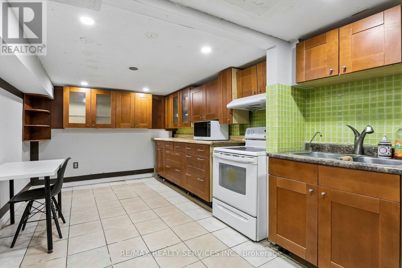 30 Eastern Avenue, Brampton, Ontario  L6W 1X6 - Photo 41 - W13148270