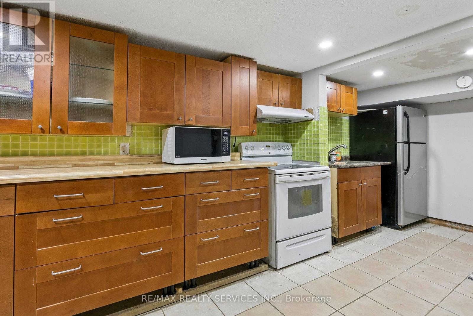 30 Eastern Avenue, Brampton, Ontario  L6W 1X6 - Photo 42 - W13148270