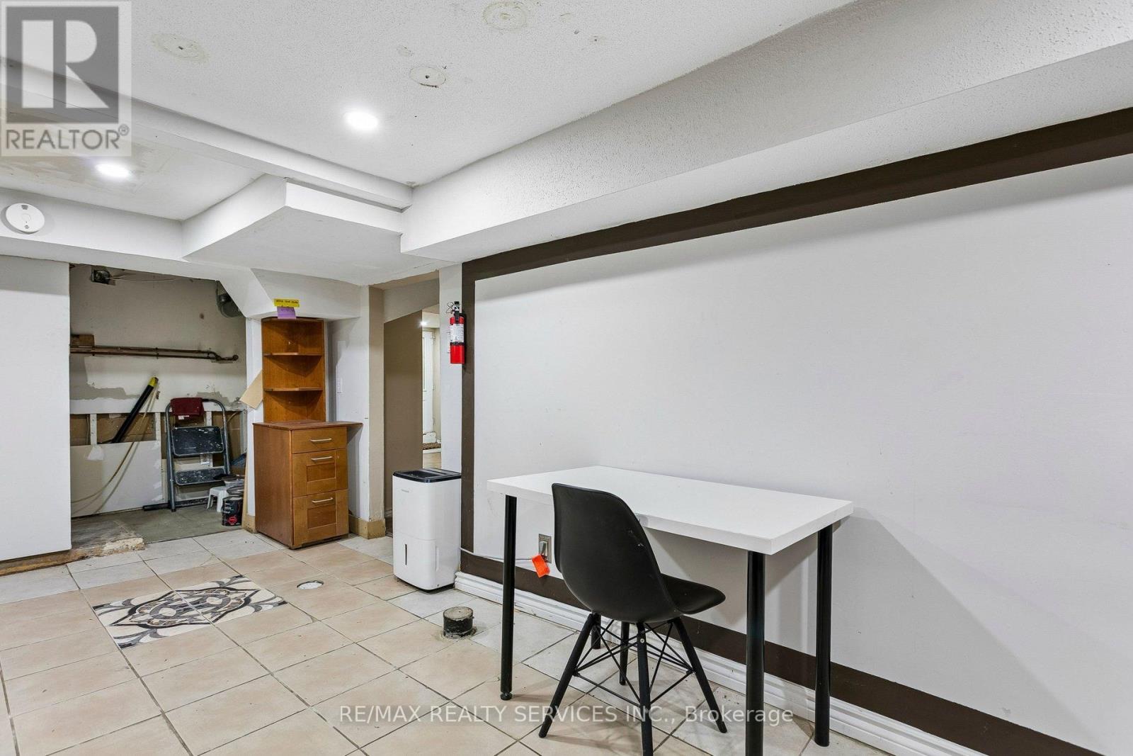 30 Eastern Avenue, Brampton, Ontario  L6W 1X6 - Photo 43 - W13148270
