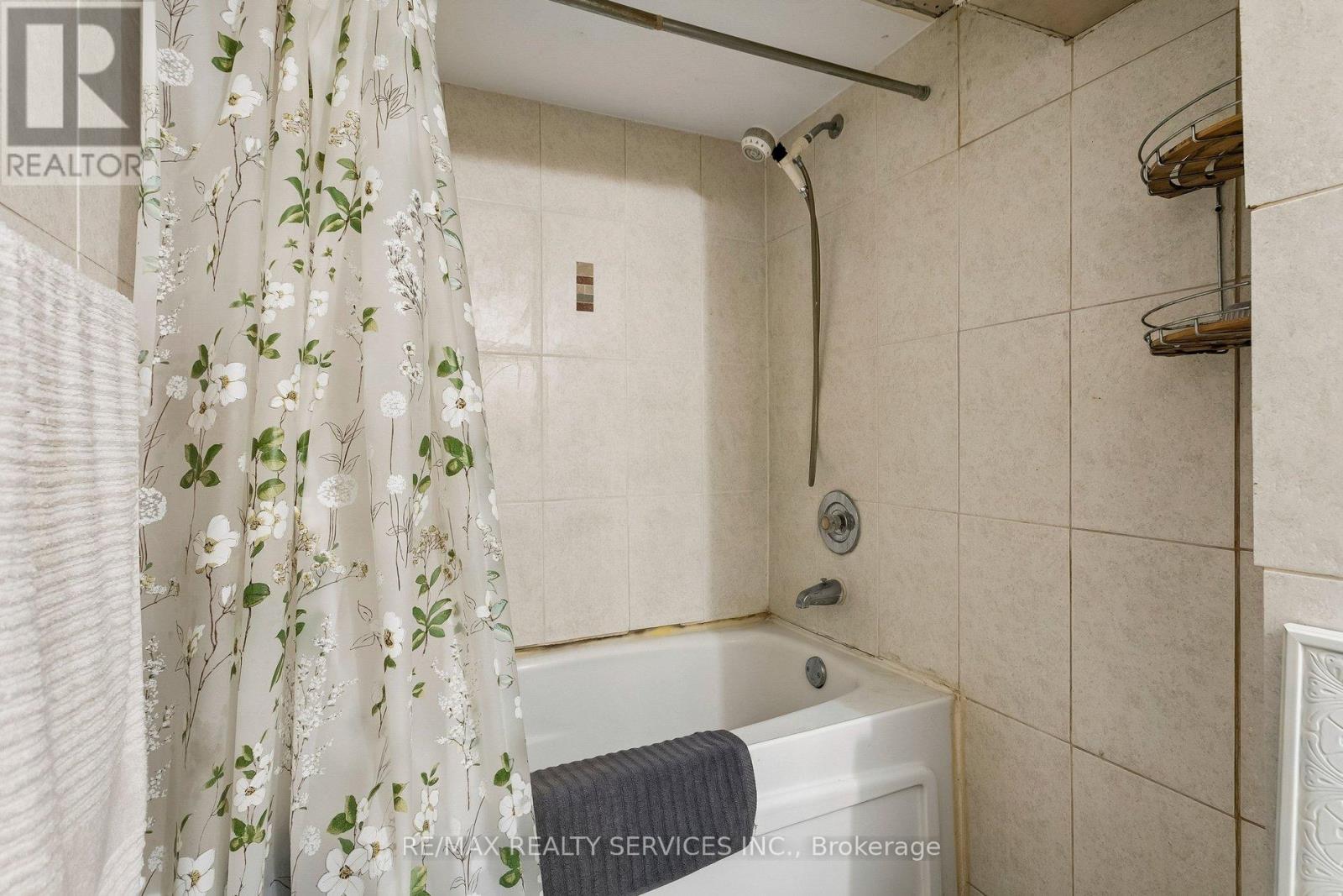 30 Eastern Avenue, Brampton, Ontario  L6W 1X6 - Photo 44 - W13148270
