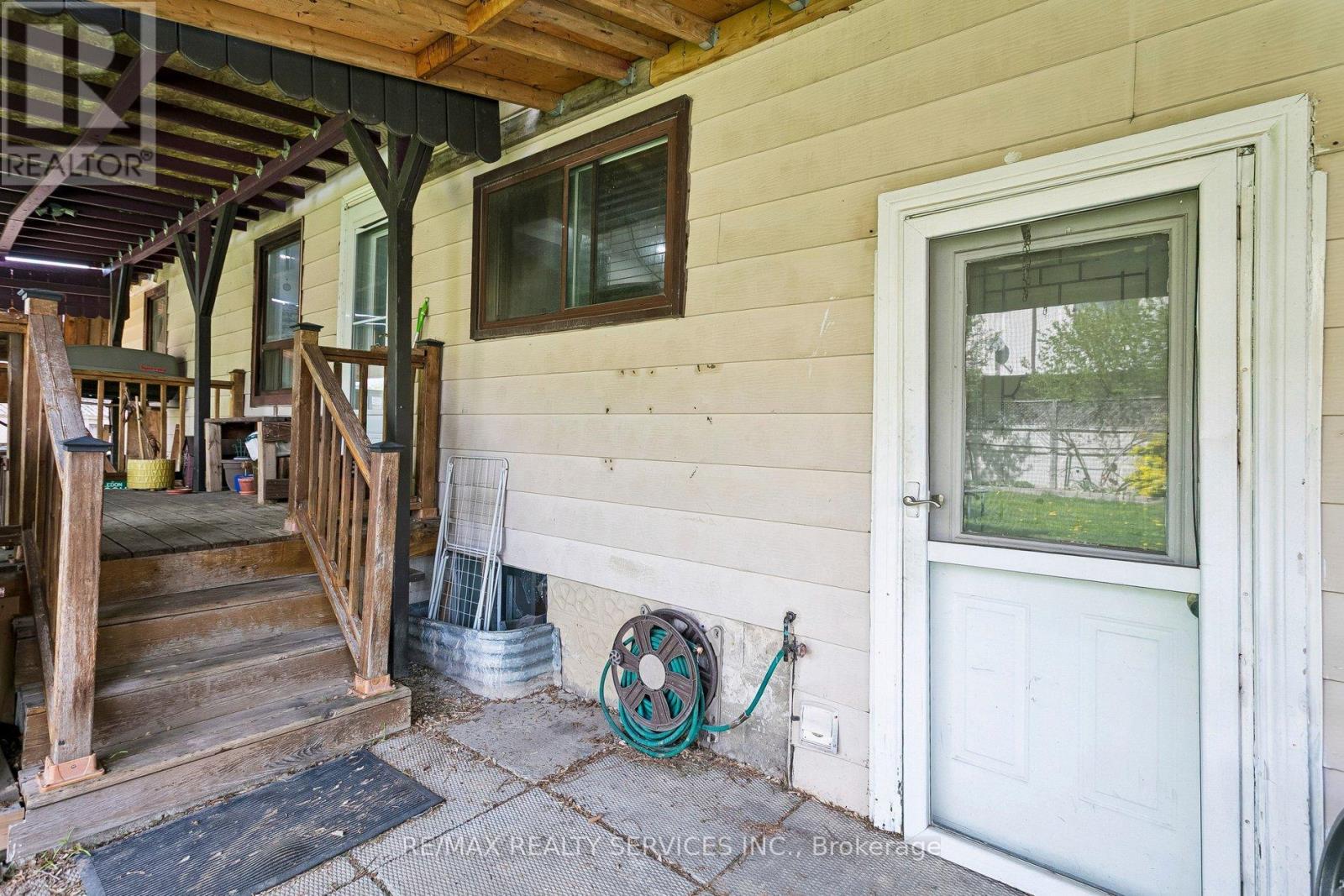 30 Eastern Avenue, Brampton, Ontario  L6W 1X6 - Photo 45 - W13148270