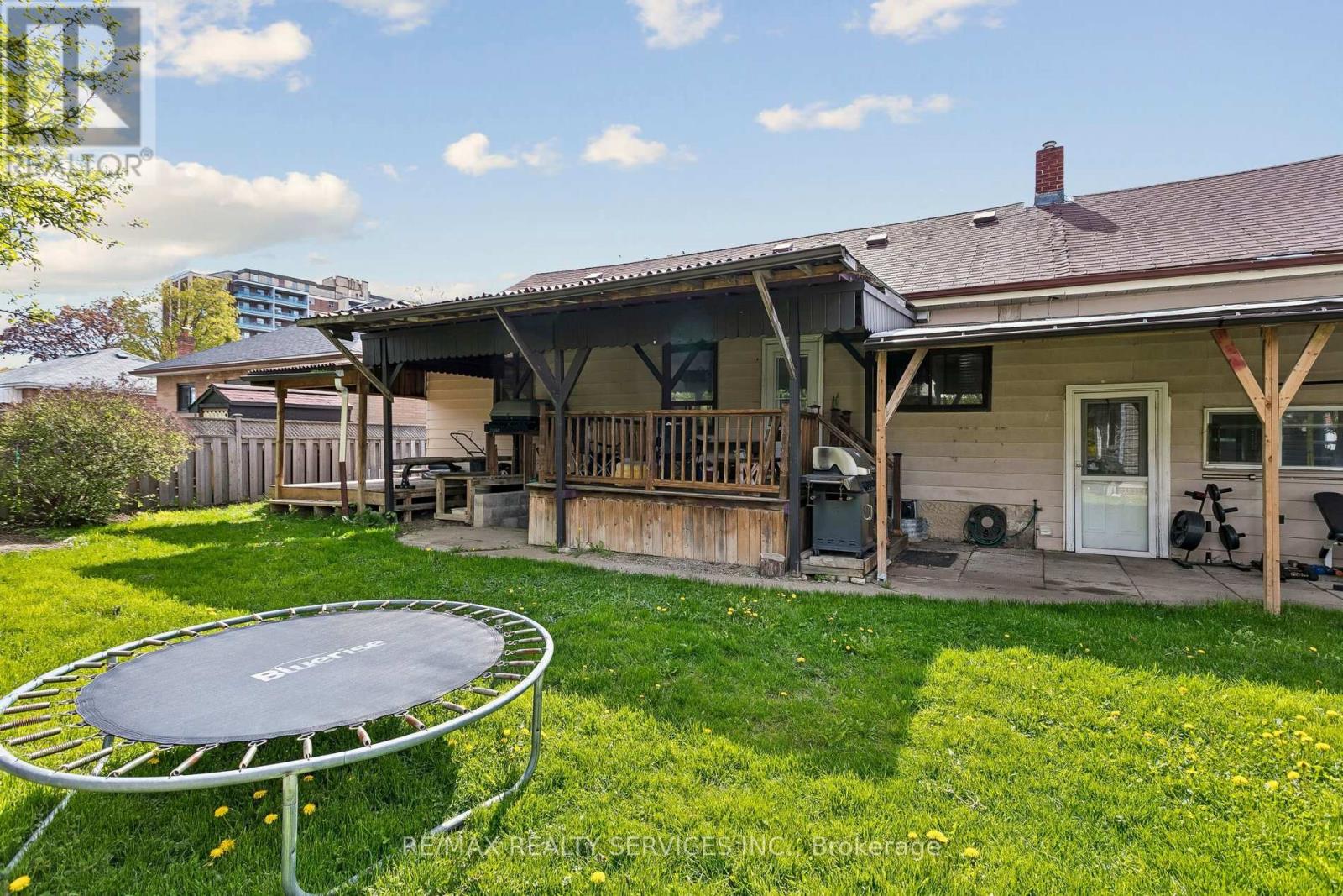 30 Eastern Avenue, Brampton, Ontario  L6W 1X6 - Photo 47 - W13148270