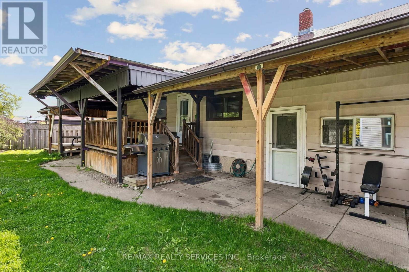 30 Eastern Avenue, Brampton, Ontario  L6W 1X6 - Photo 48 - W13148270