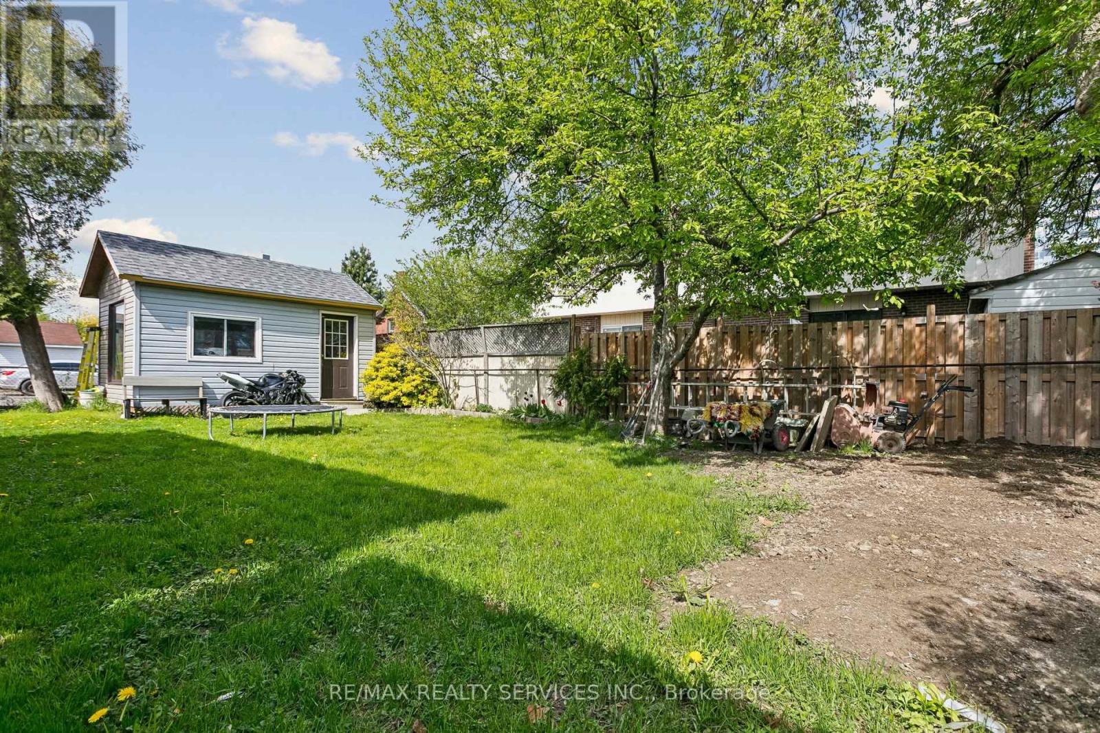 30 Eastern Avenue, Brampton, Ontario  L6W 1X6 - Photo 49 - W13148270