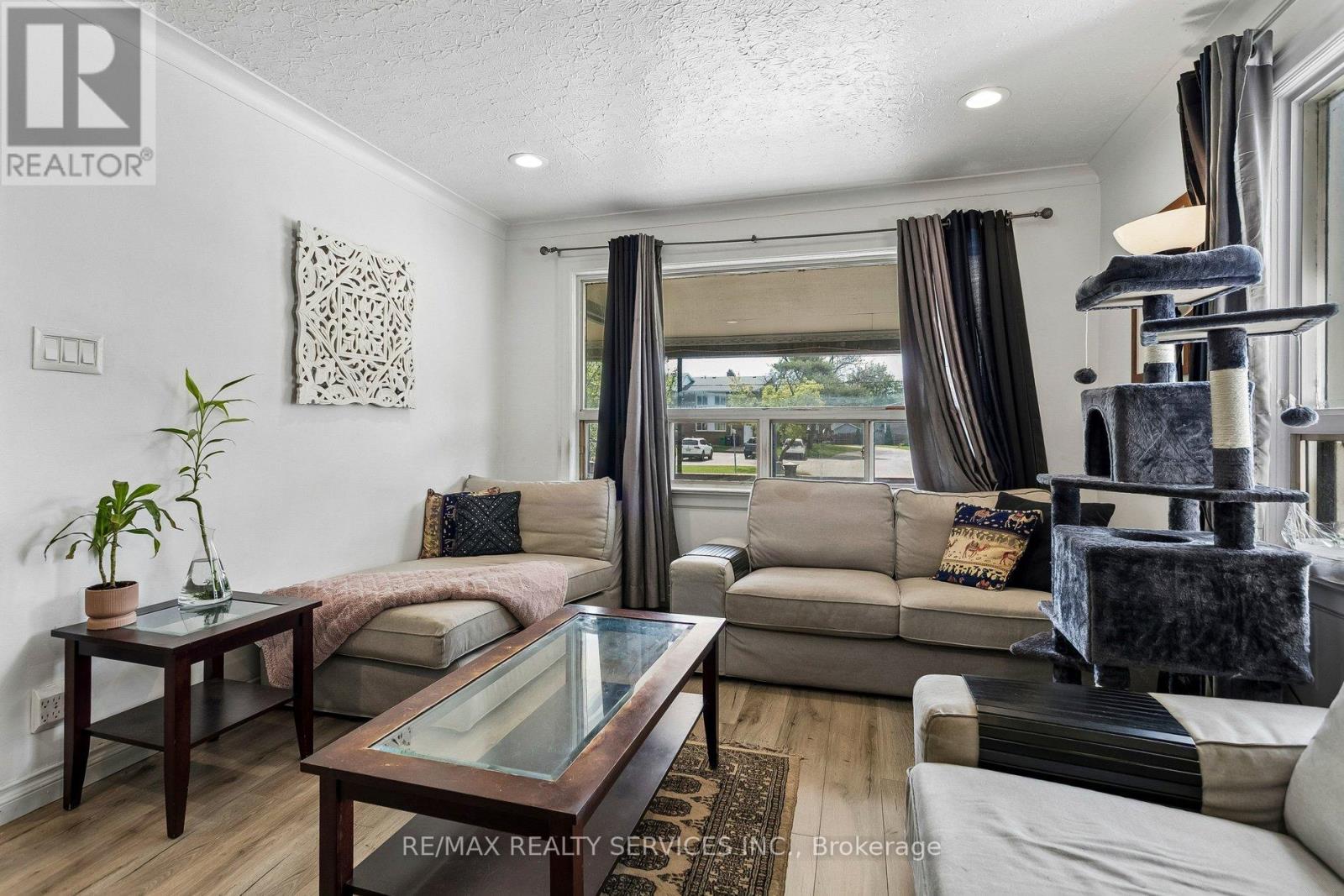 30 Eastern Avenue, Brampton, Ontario  L6W 1X6 - Photo 7 - W13148270