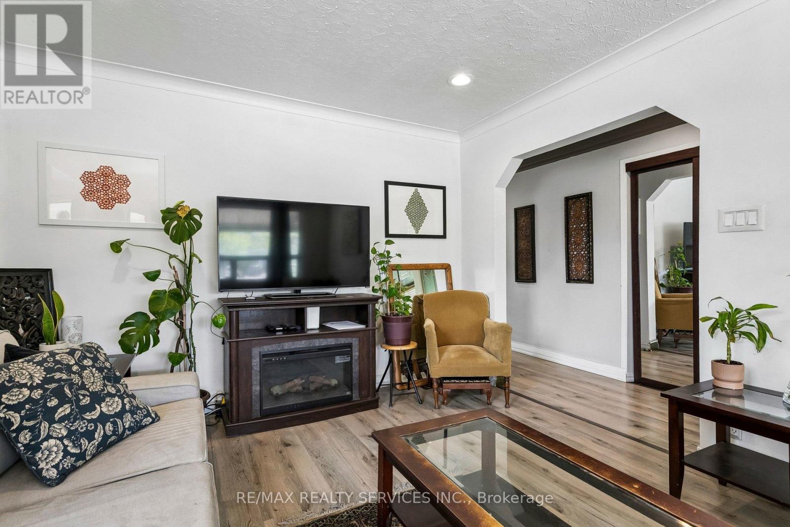 30 Eastern Avenue, Brampton, Ontario  L6W 1X6 - Photo 8 - W13148270