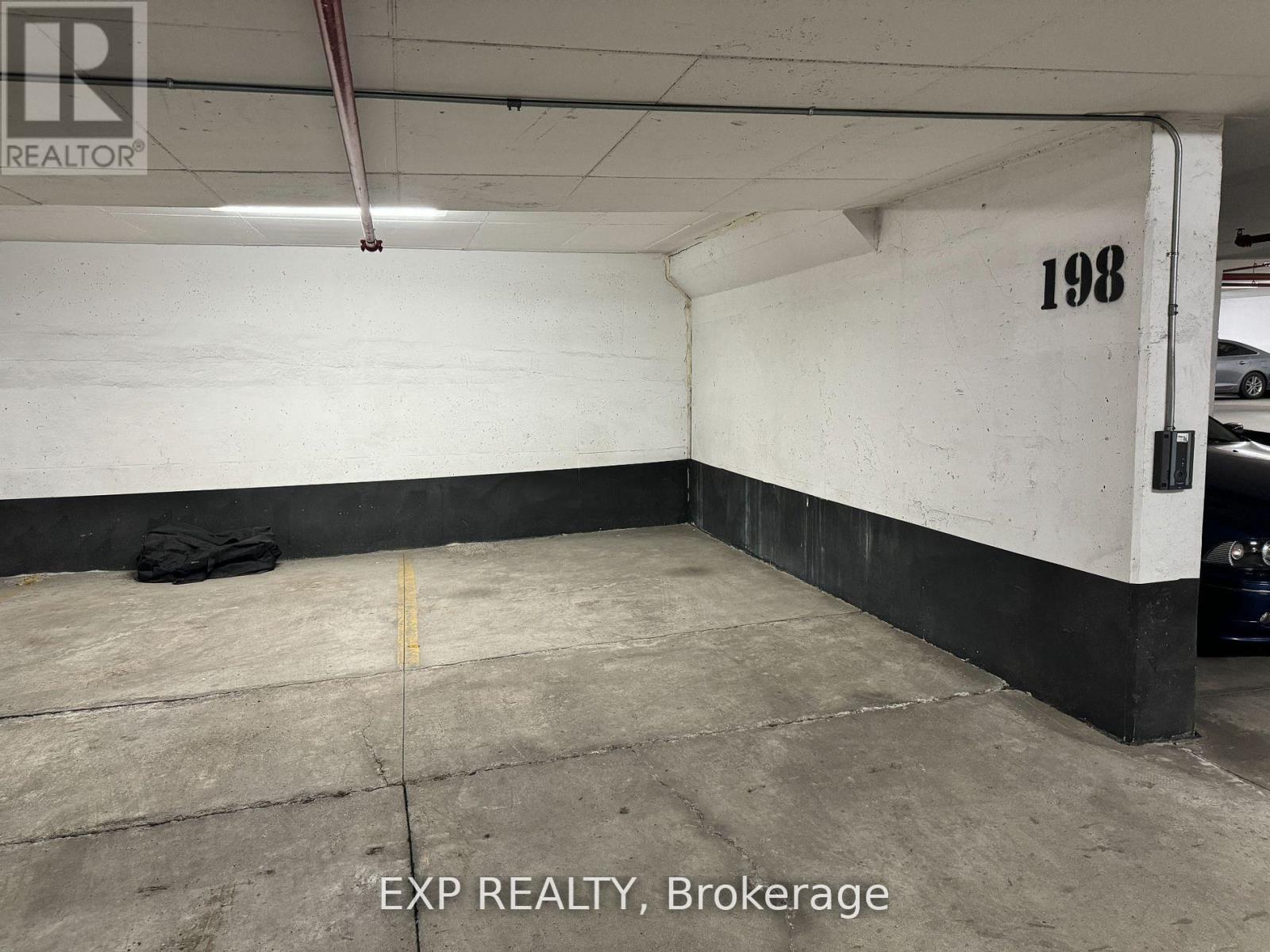 2501 - 3525 Kariya Drive, Mississauga, Ontario  L5B 0C2 - Photo 12 - W13148306