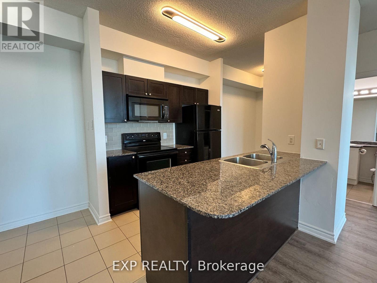 2501 - 3525 Kariya Drive, Mississauga, Ontario  L5B 0C2 - Photo 3 - W13148306