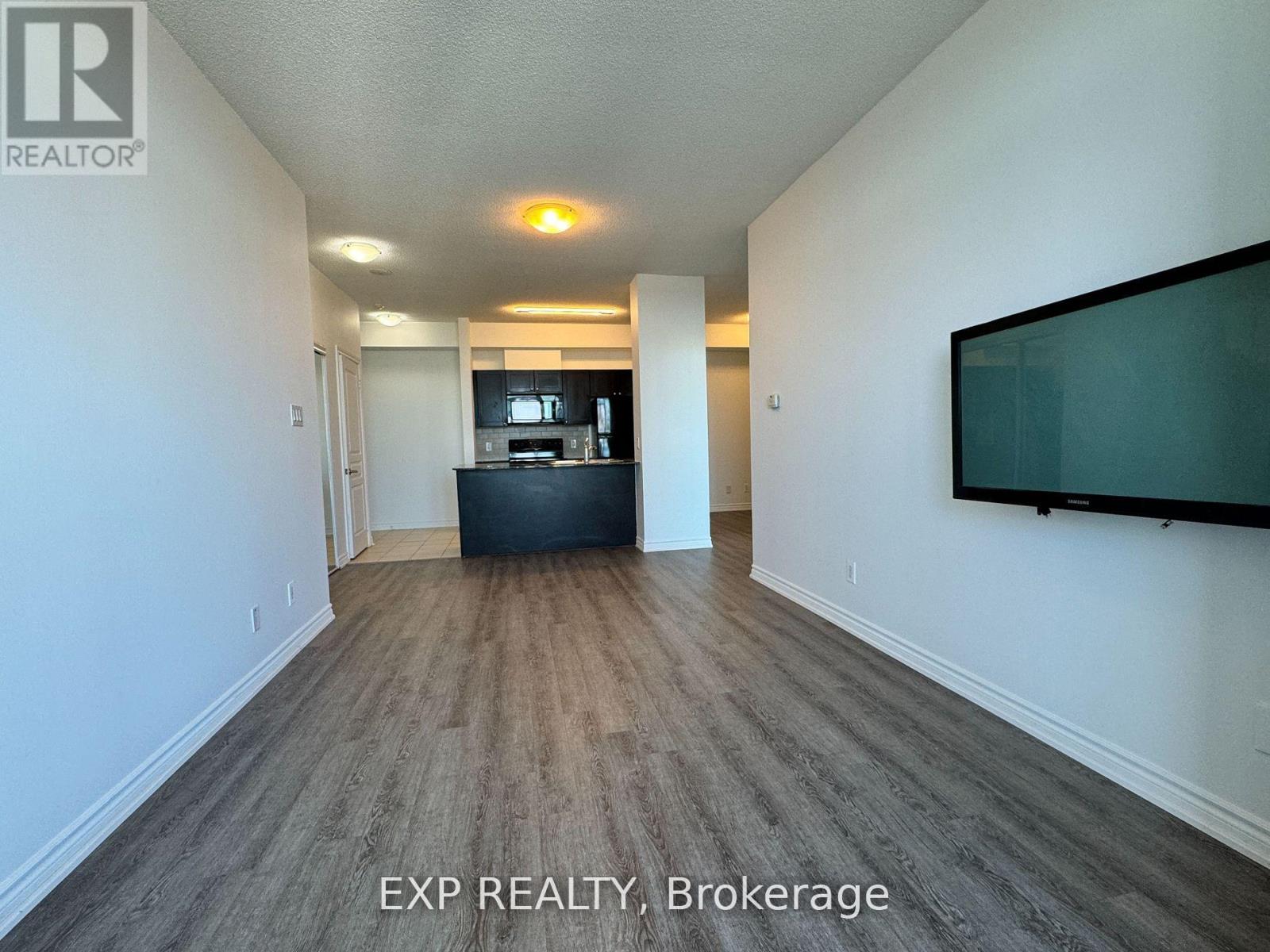 2501 - 3525 Kariya Drive, Mississauga, Ontario  L5B 0C2 - Photo 5 - W13148306