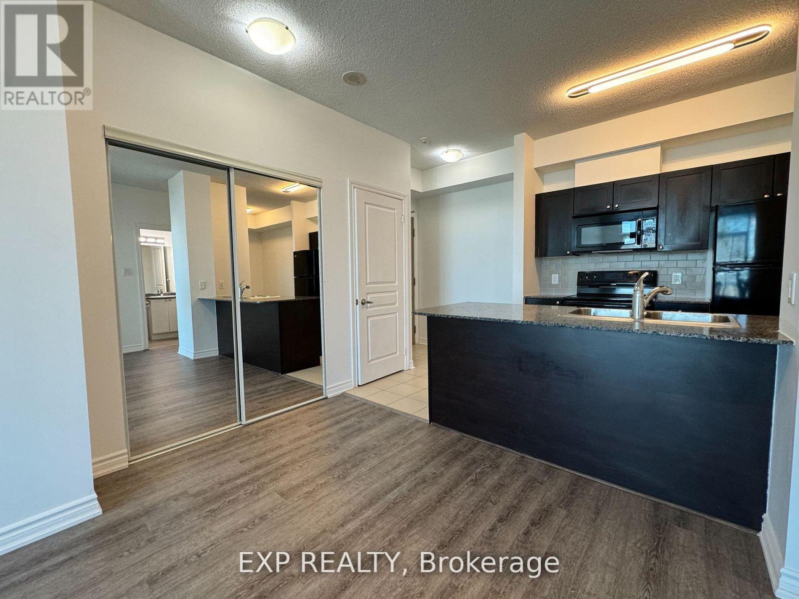 2501 - 3525 Kariya Drive, Mississauga, Ontario  L5B 0C2 - Photo 6 - W13148306