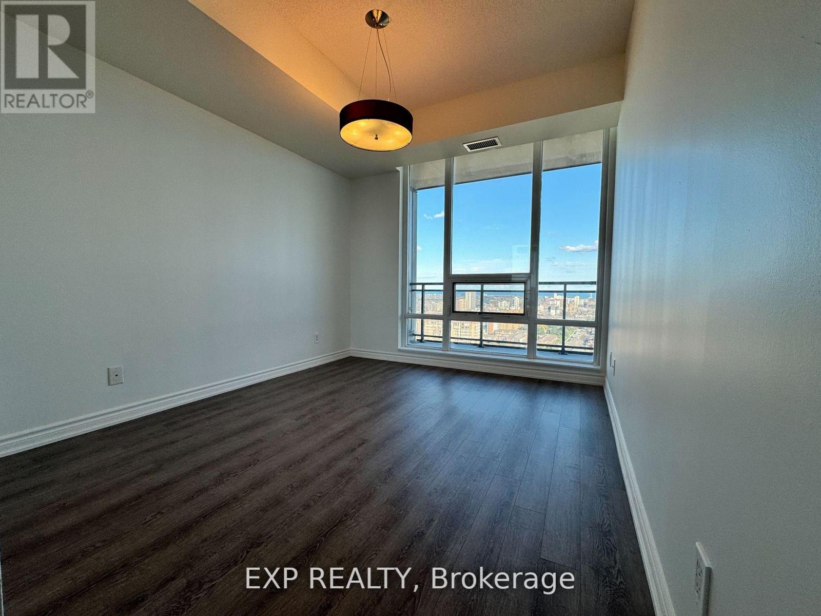 2501 - 3525 Kariya Drive, Mississauga, Ontario  L5B 0C2 - Photo 7 - W13148306