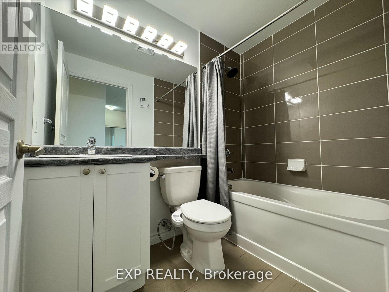 2501 - 3525 Kariya Drive, Mississauga, Ontario  L5B 0C2 - Photo 8 - W13148306