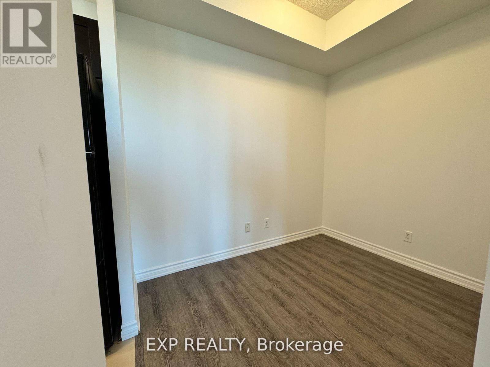 2501 - 3525 Kariya Drive, Mississauga, Ontario  L5B 0C2 - Photo 9 - W13148306