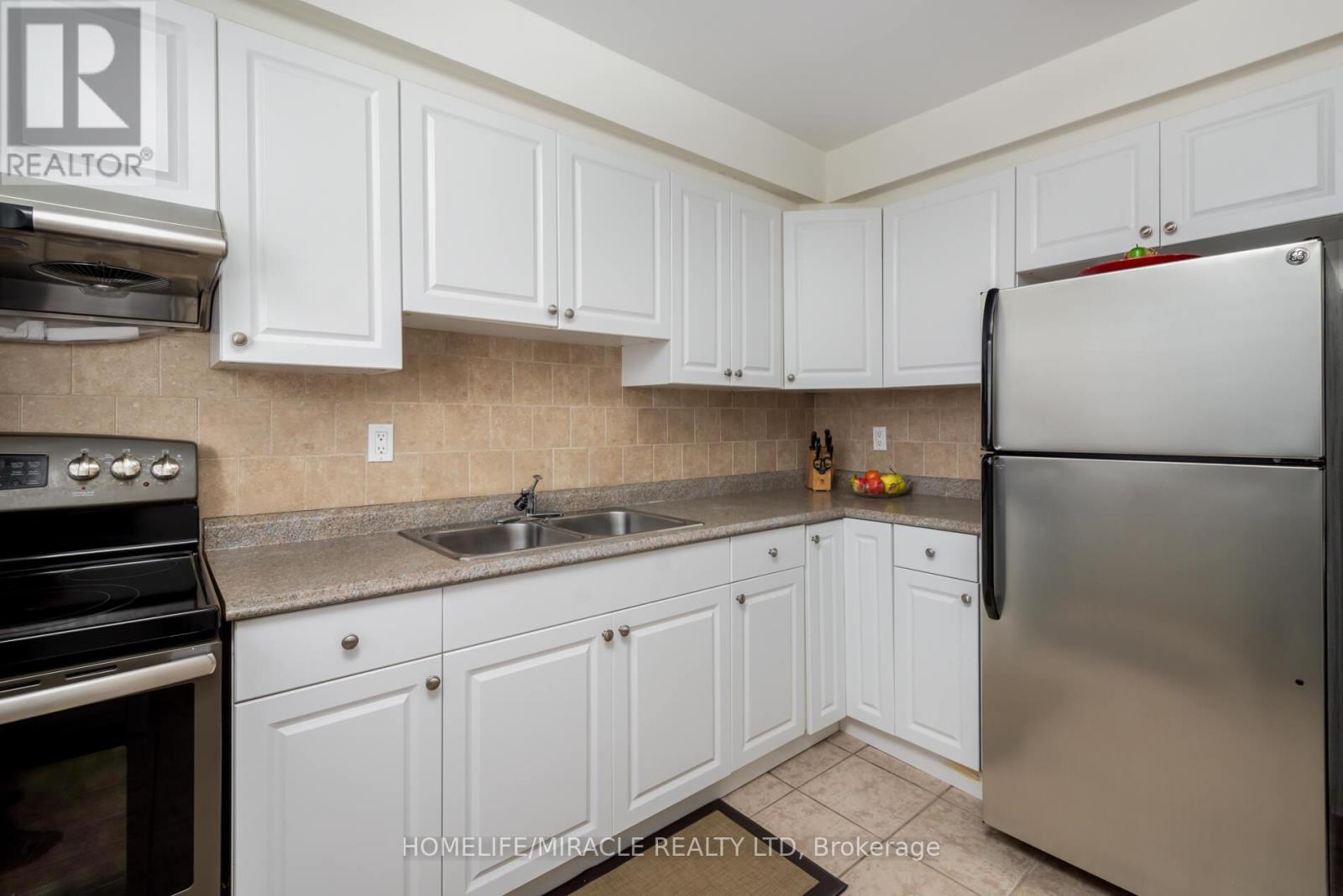 51 - 70 Moregate Crescent, Brampton, Ontario  L6S 3K9 - Photo 15 - W13148364