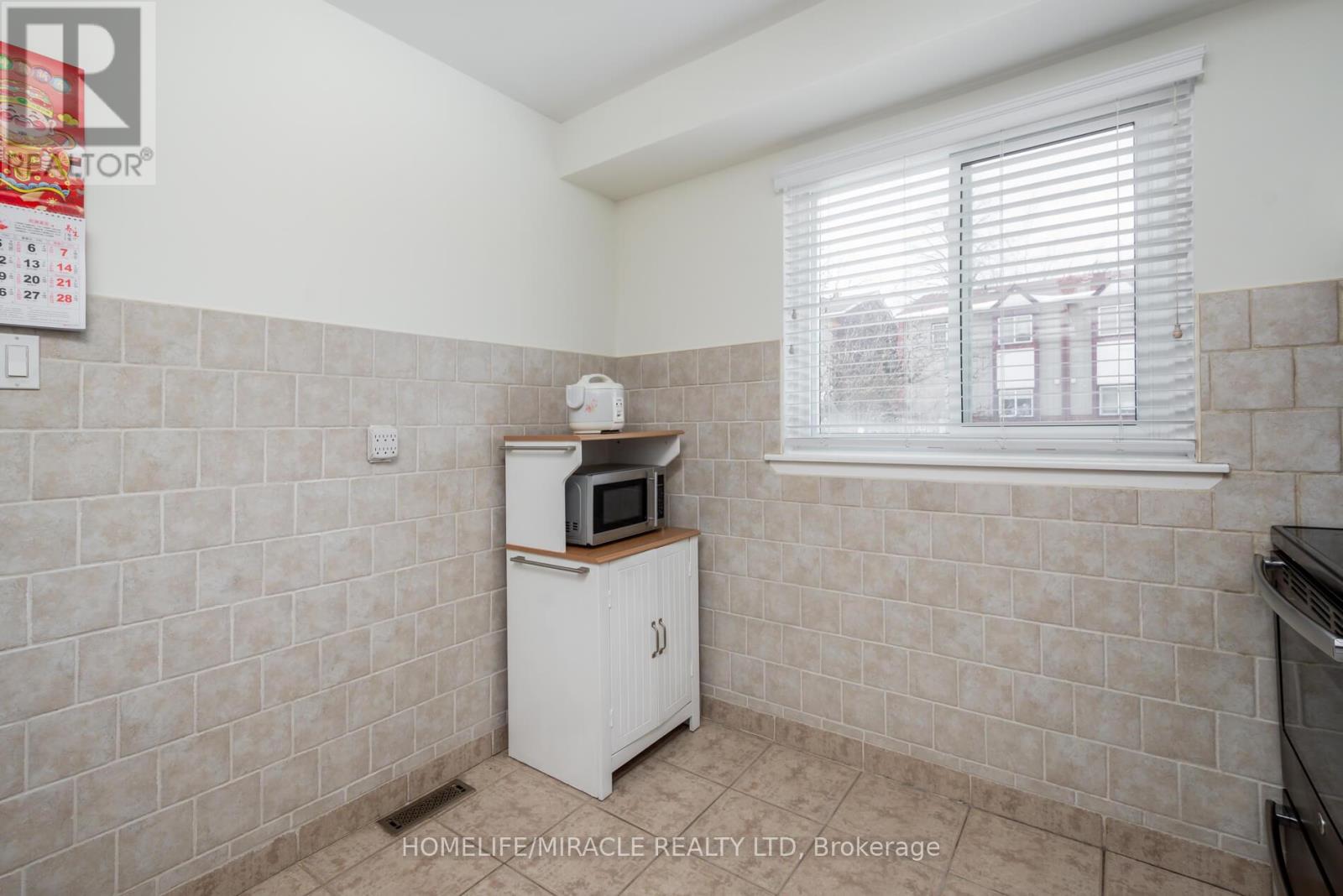 51 - 70 Moregate Crescent, Brampton, Ontario  L6S 3K9 - Photo 16 - W13148364
