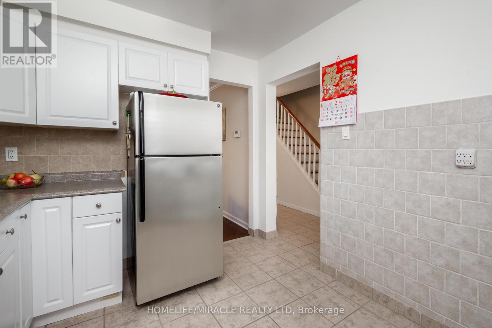 51 - 70 Moregate Crescent, Brampton, Ontario  L6S 3K9 - Photo 18 - W13148364