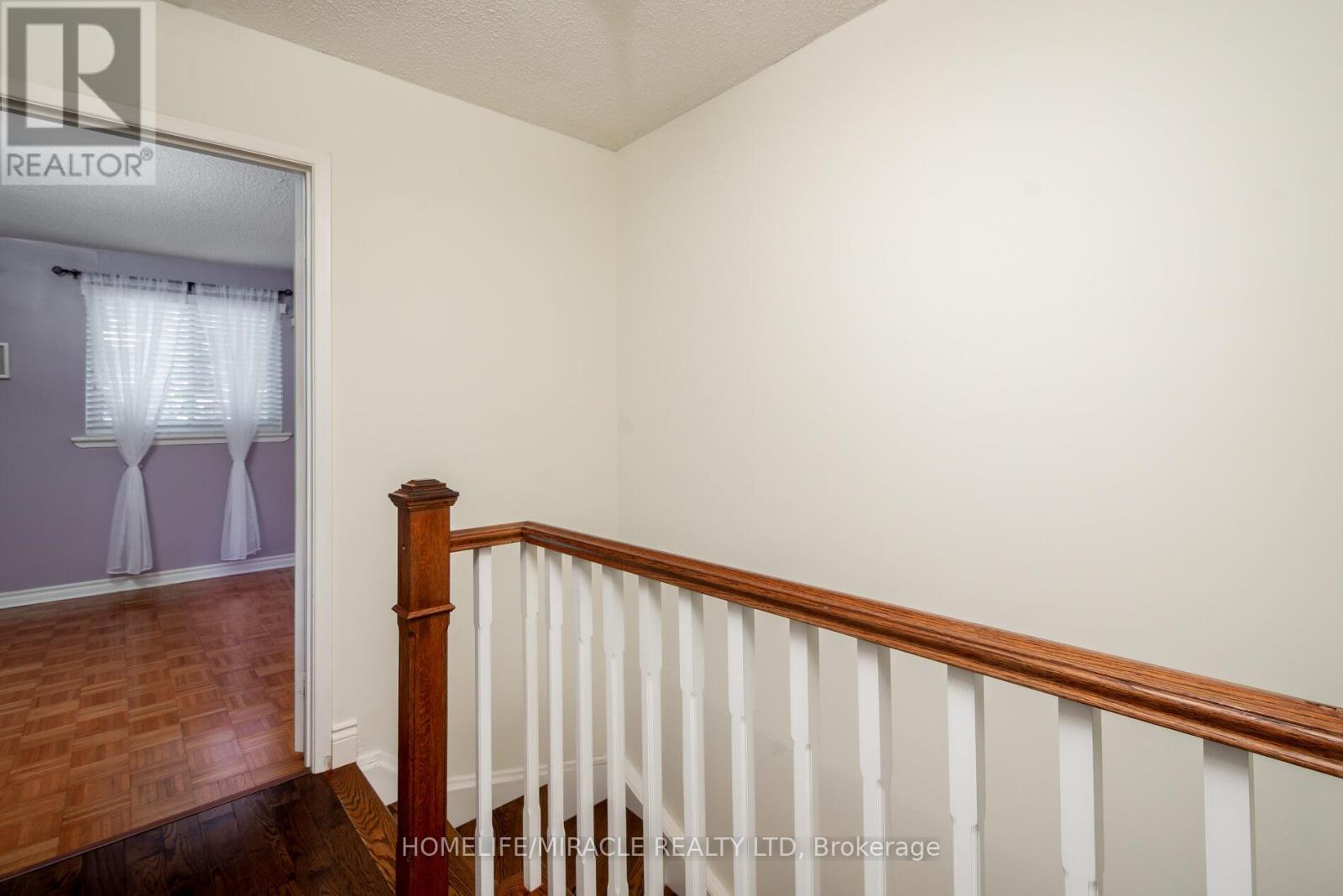 51 - 70 Moregate Crescent, Brampton, Ontario  L6S 3K9 - Photo 20 - W13148364