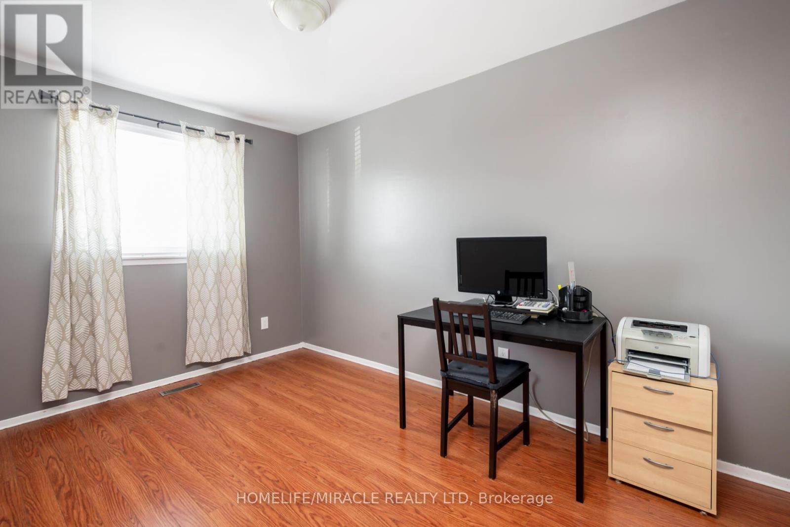 51 - 70 Moregate Crescent, Brampton, Ontario  L6S 3K9 - Photo 25 - W13148364