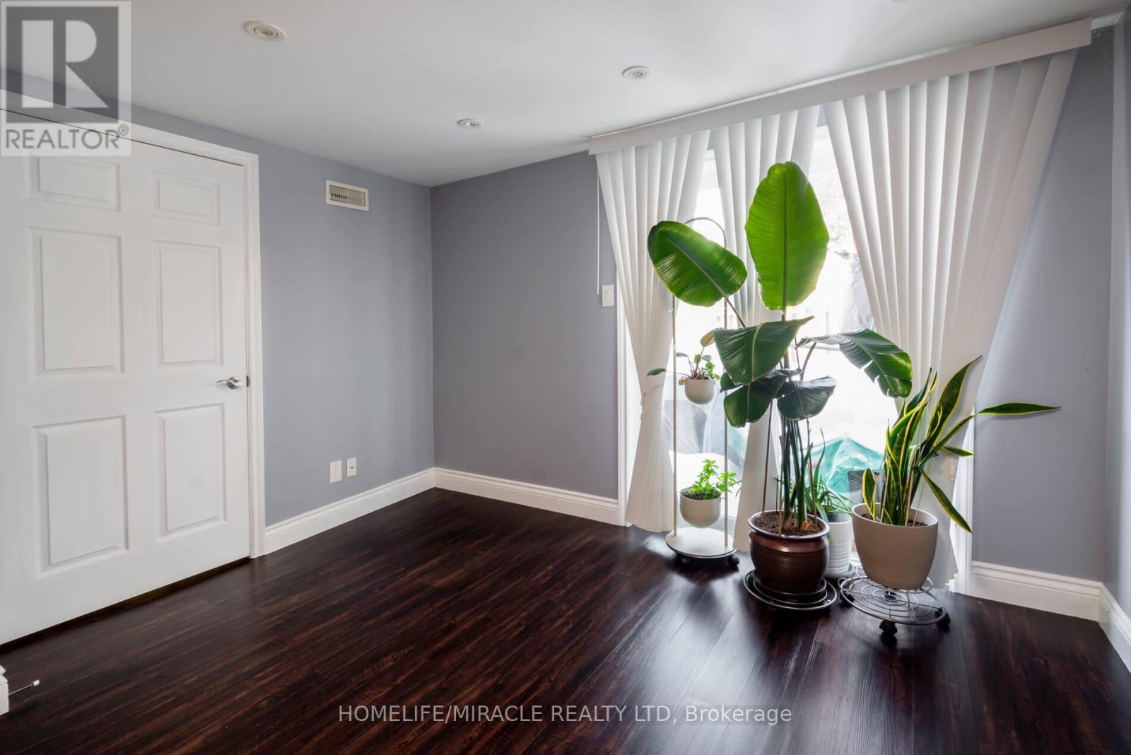 51 - 70 Moregate Crescent, Brampton, Ontario  L6S 3K9 - Photo 29 - W13148364