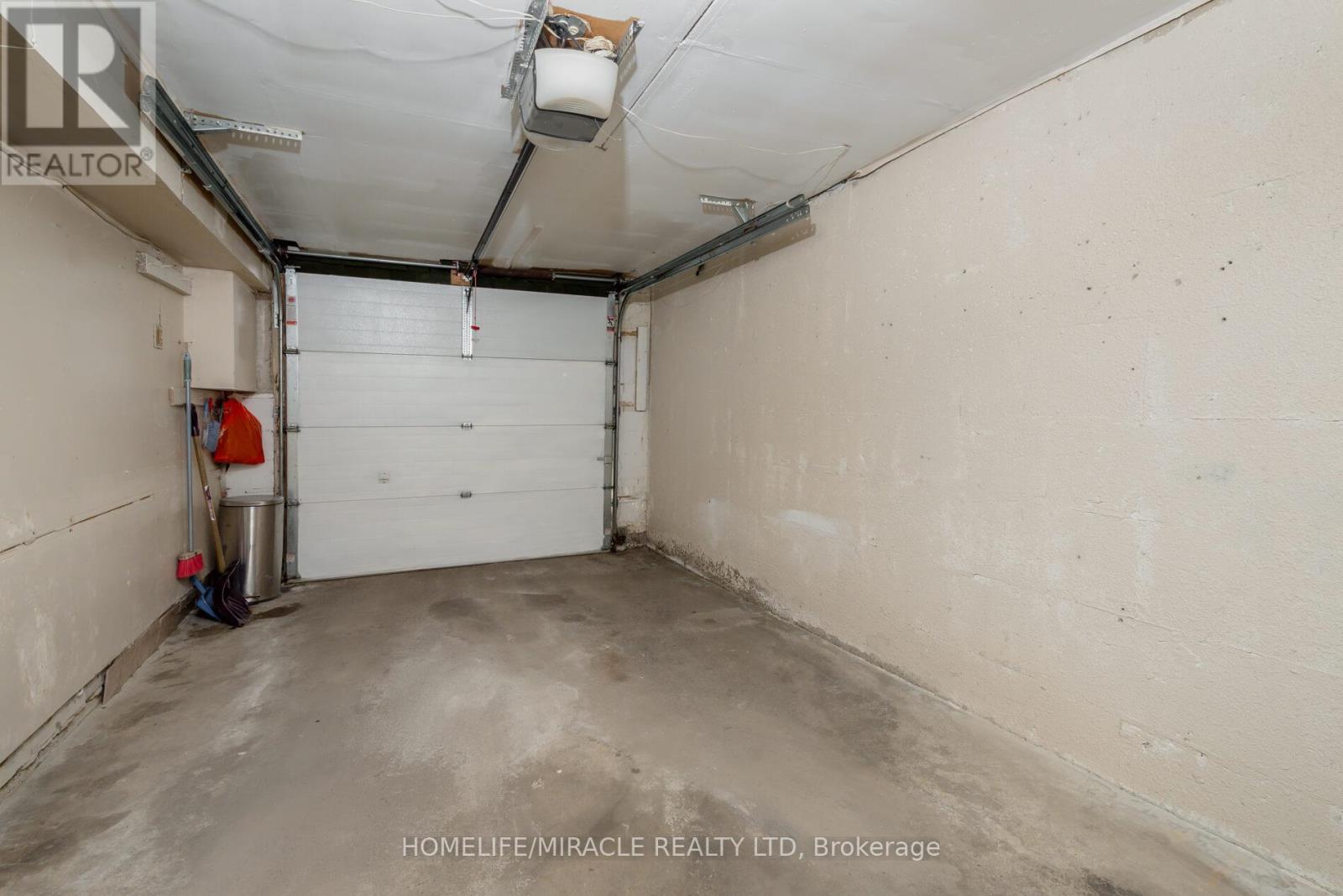 51 - 70 Moregate Crescent, Brampton, Ontario  L6S 3K9 - Photo 32 - W13148364
