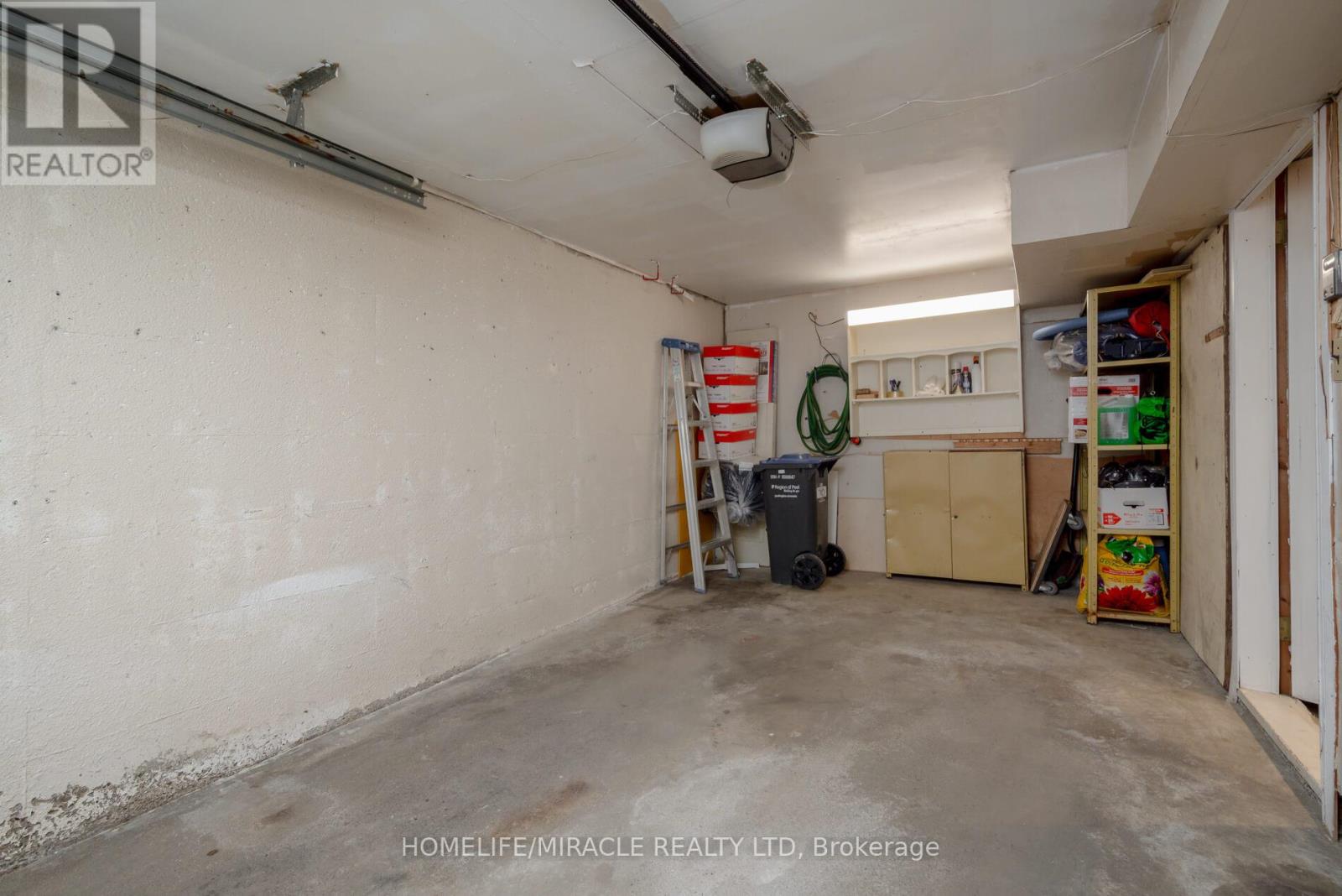 51 - 70 Moregate Crescent, Brampton, Ontario  L6S 3K9 - Photo 33 - W13148364