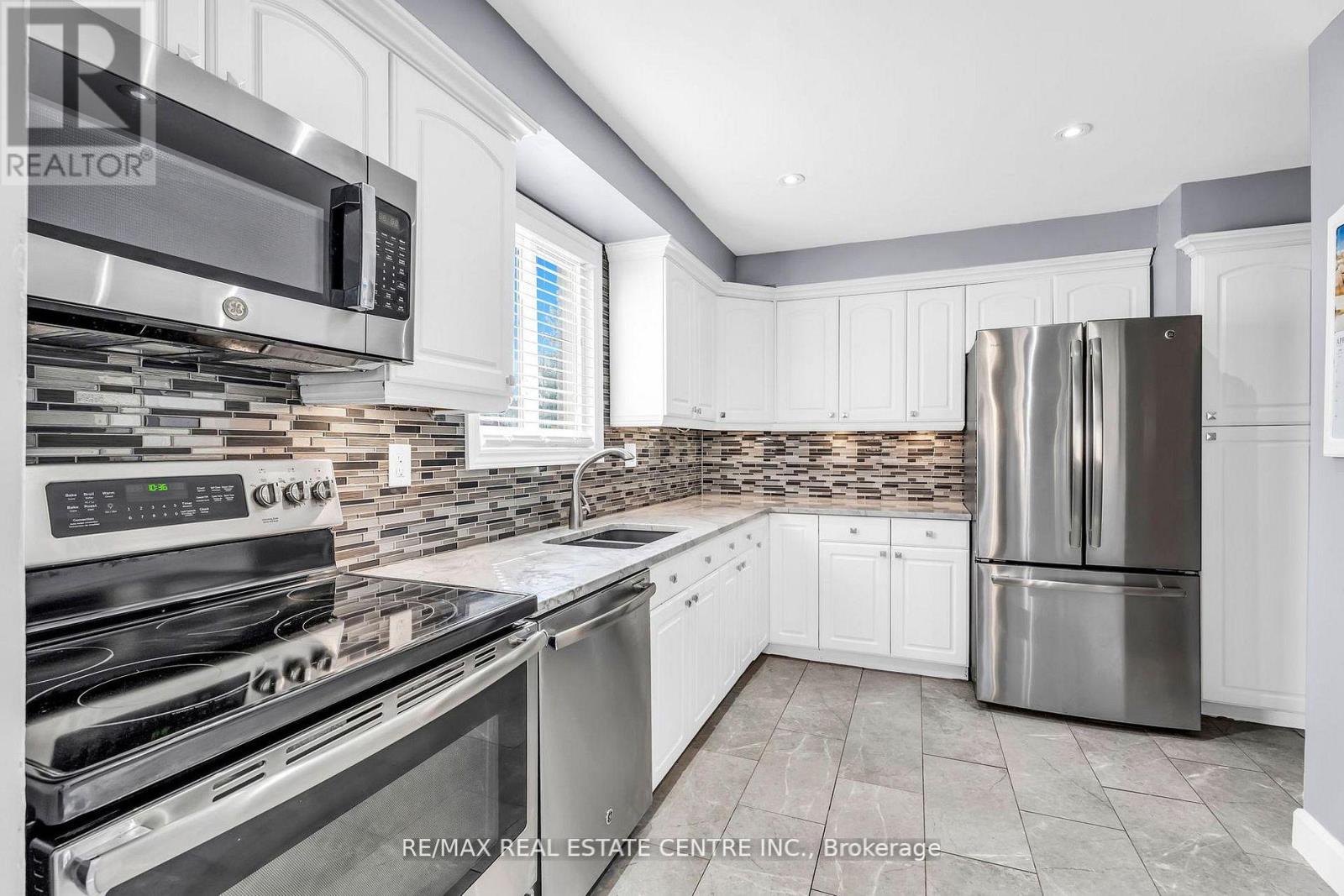 33 Fourth Avenue, Orangeville, Ontario  L9W 3S7 - Photo 12 - W13148394