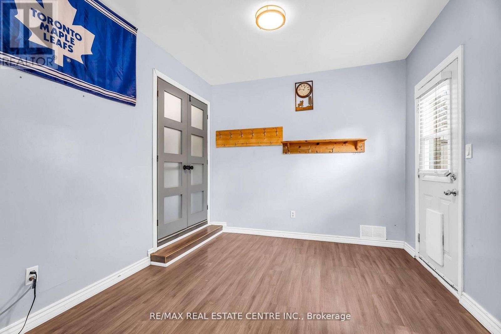 33 Fourth Avenue, Orangeville, Ontario  L9W 3S7 - Photo 15 - W13148394