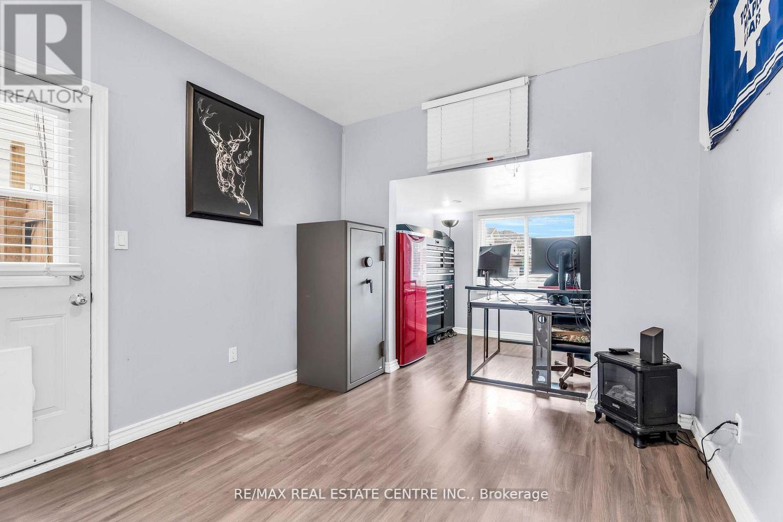 33 Fourth Avenue, Orangeville, Ontario  L9W 3S7 - Photo 16 - W13148394