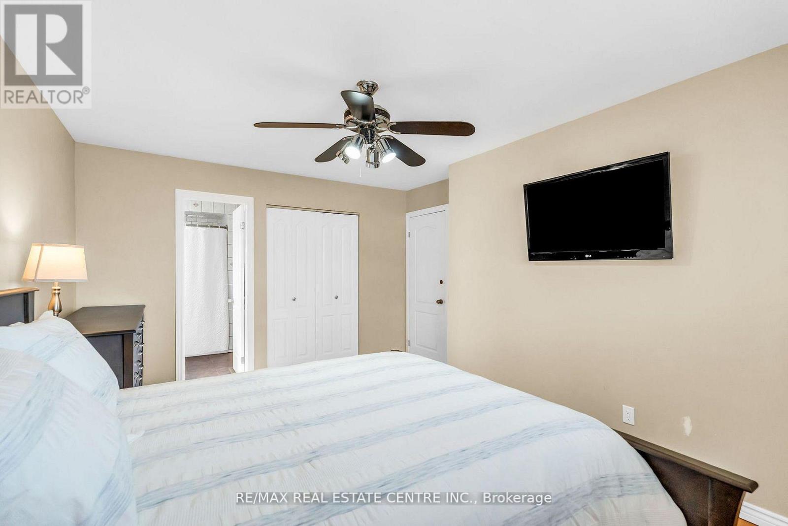33 Fourth Avenue, Orangeville, Ontario  L9W 3S7 - Photo 21 - W13148394