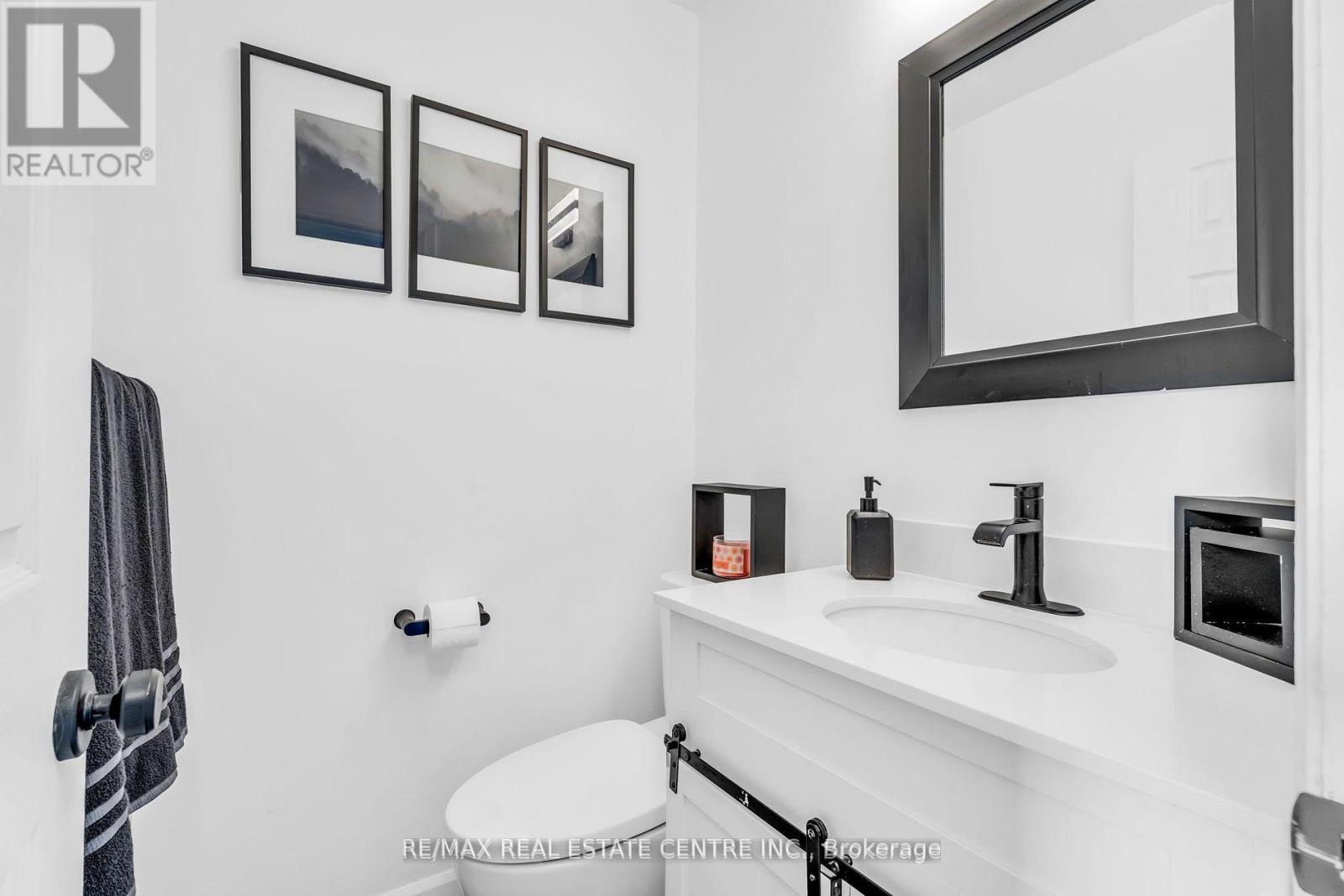 33 Fourth Avenue, Orangeville, Ontario  L9W 3S7 - Photo 27 - W13148394
