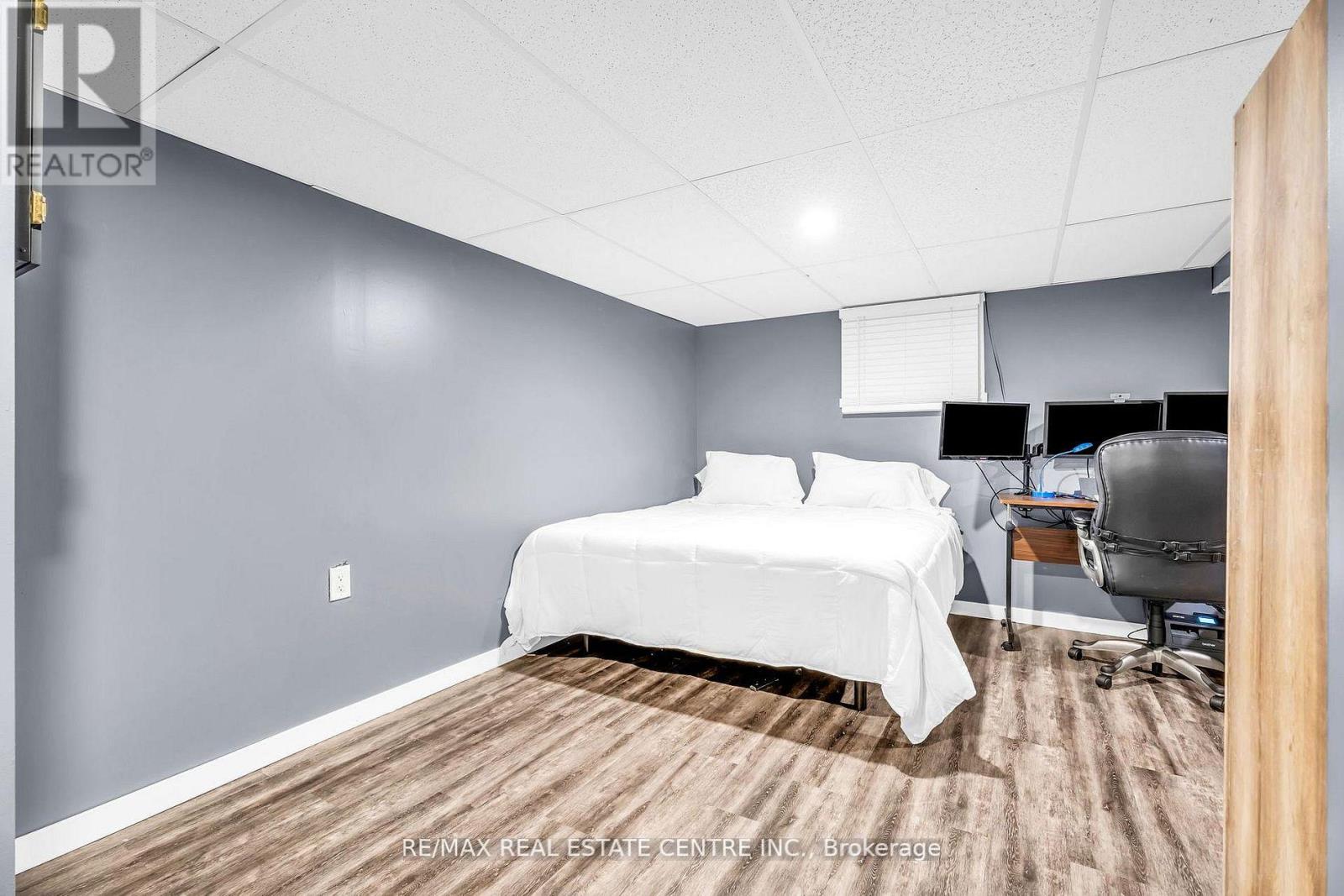 33 Fourth Avenue, Orangeville, Ontario  L9W 3S7 - Photo 29 - W13148394