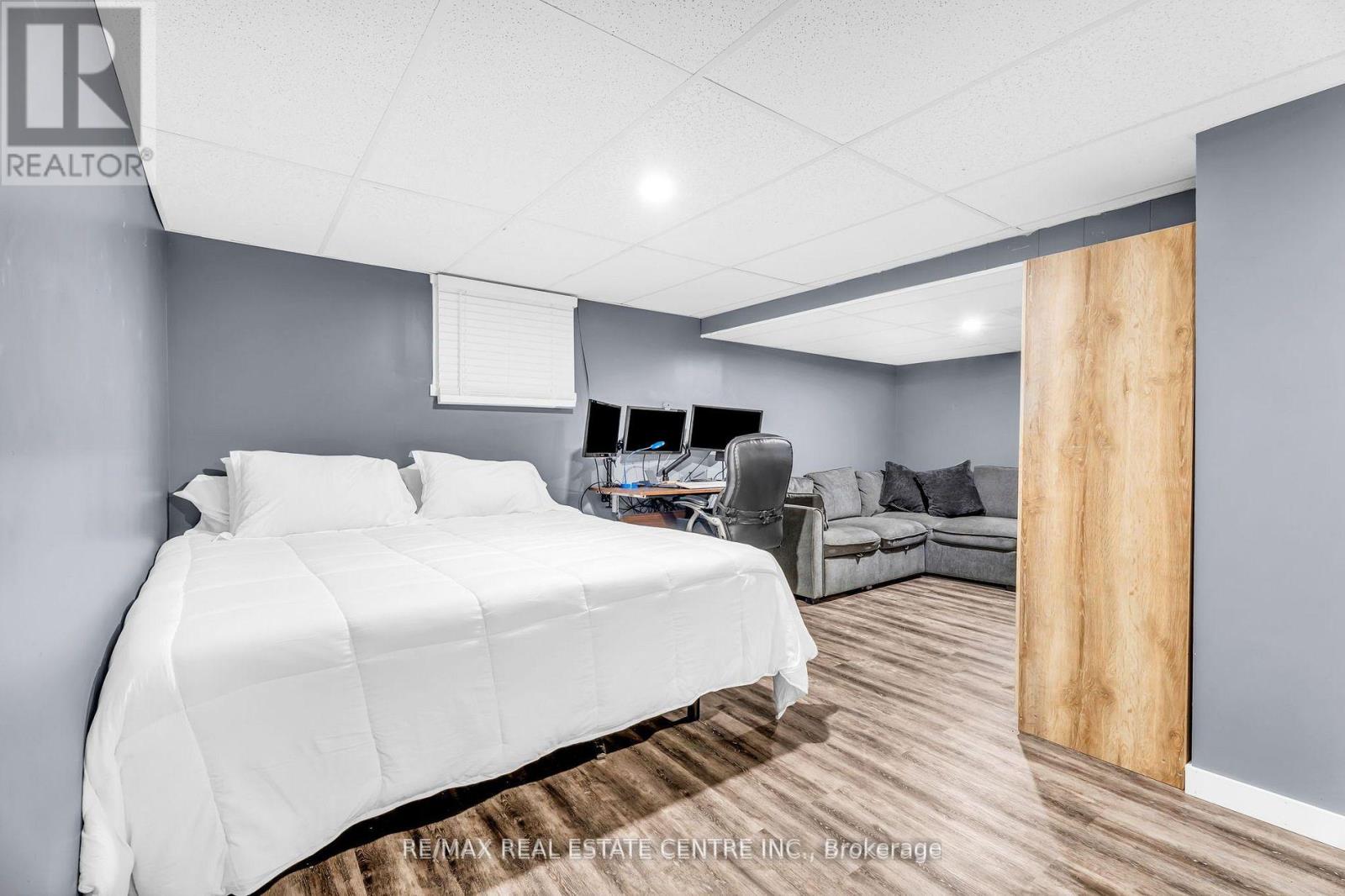 33 Fourth Avenue, Orangeville, Ontario  L9W 3S7 - Photo 30 - W13148394