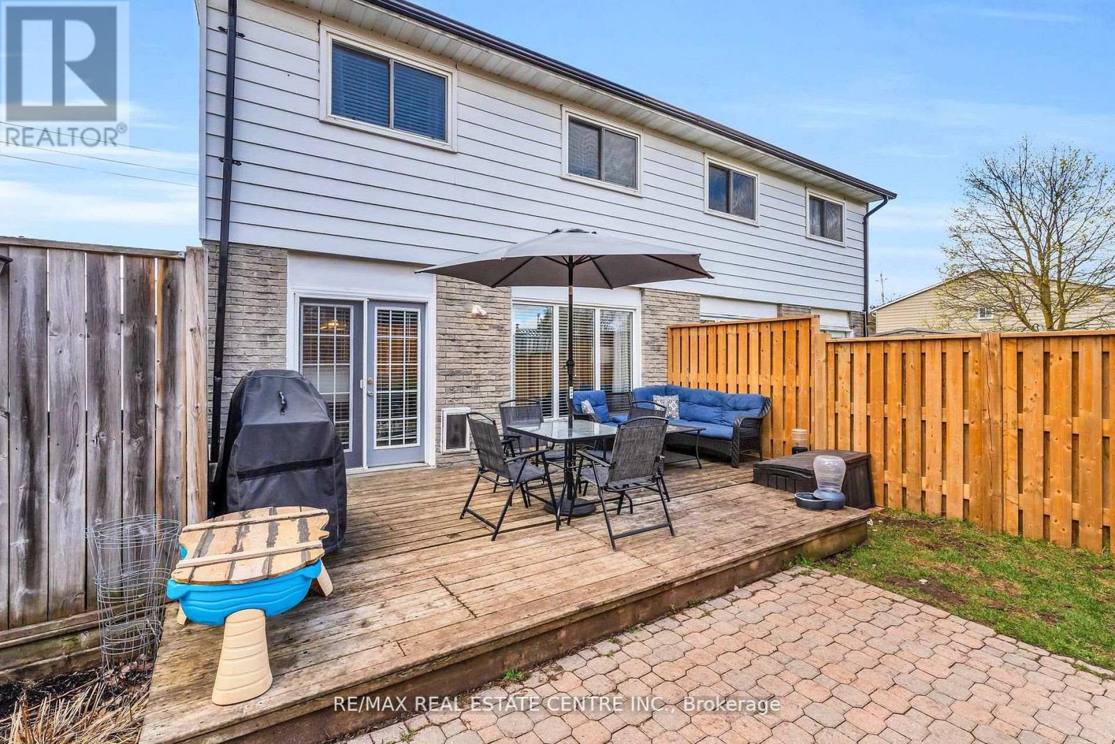 33 Fourth Avenue, Orangeville, Ontario  L9W 3S7 - Photo 31 - W13148394