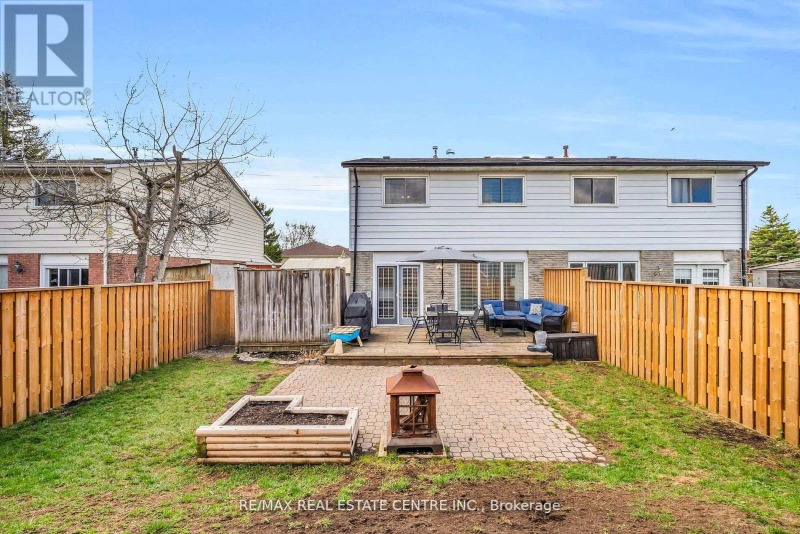 33 Fourth Avenue, Orangeville, Ontario  L9W 3S7 - Photo 32 - W13148394