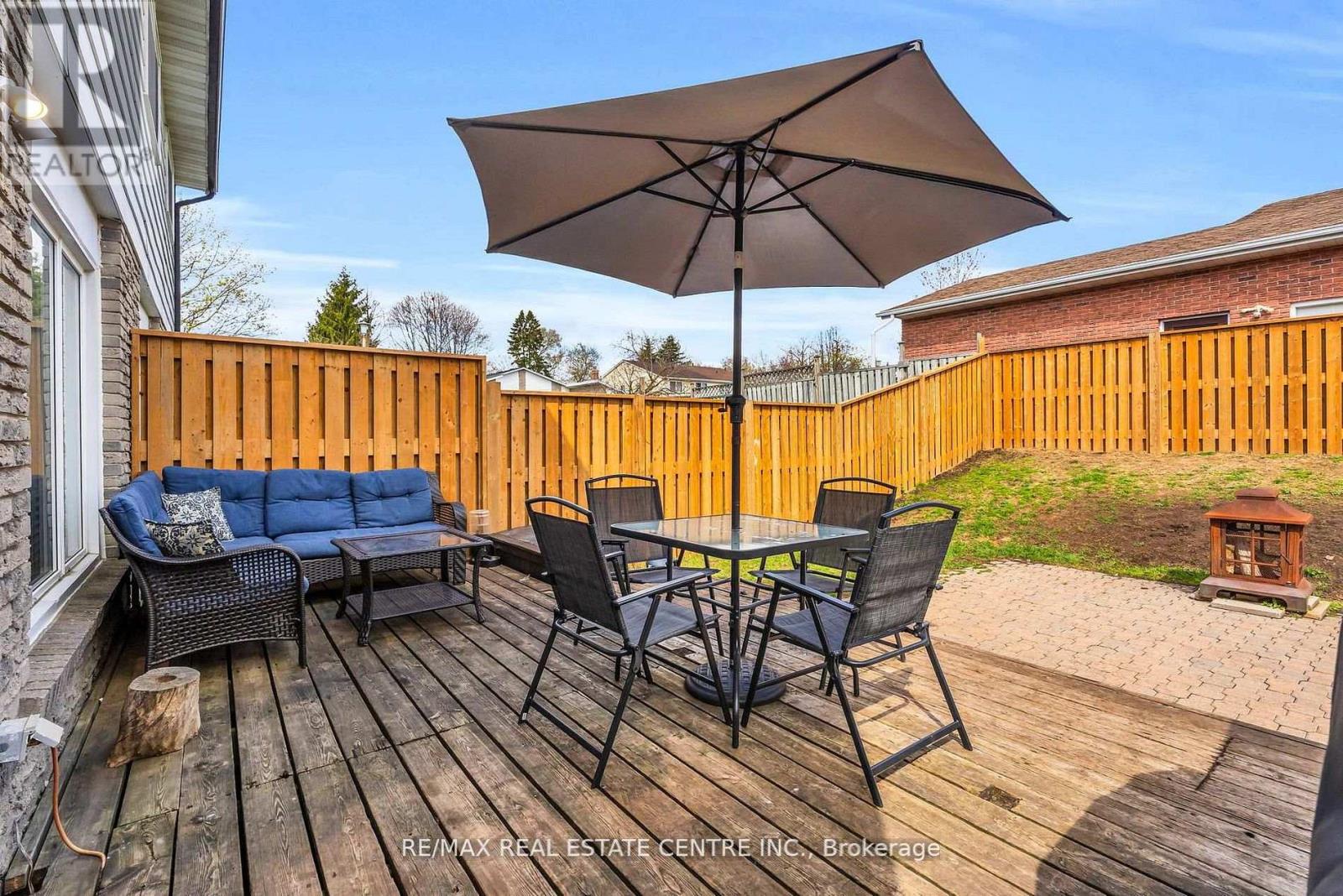 33 Fourth Avenue, Orangeville, Ontario  L9W 3S7 - Photo 33 - W13148394