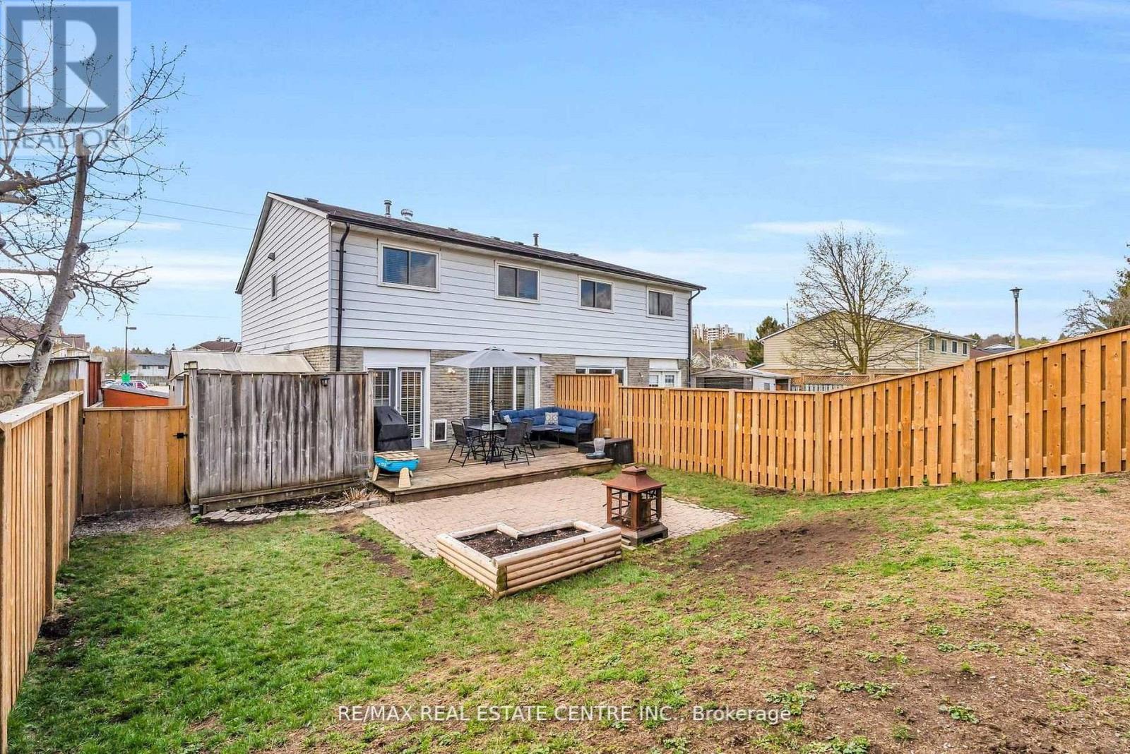 33 Fourth Avenue, Orangeville, Ontario  L9W 3S7 - Photo 35 - W13148394
