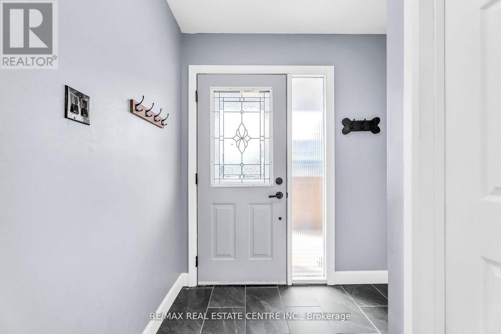 33 Fourth Avenue, Orangeville, Ontario  L9W 3S7 - Photo 4 - W13148394