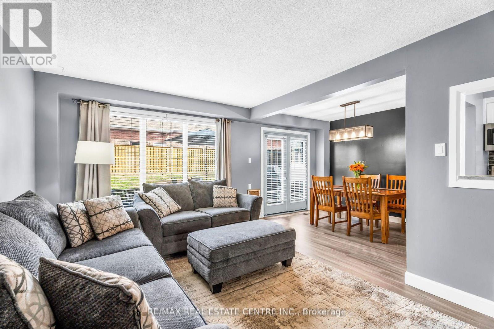 33 Fourth Avenue, Orangeville, Ontario  L9W 3S7 - Photo 8 - W13148394