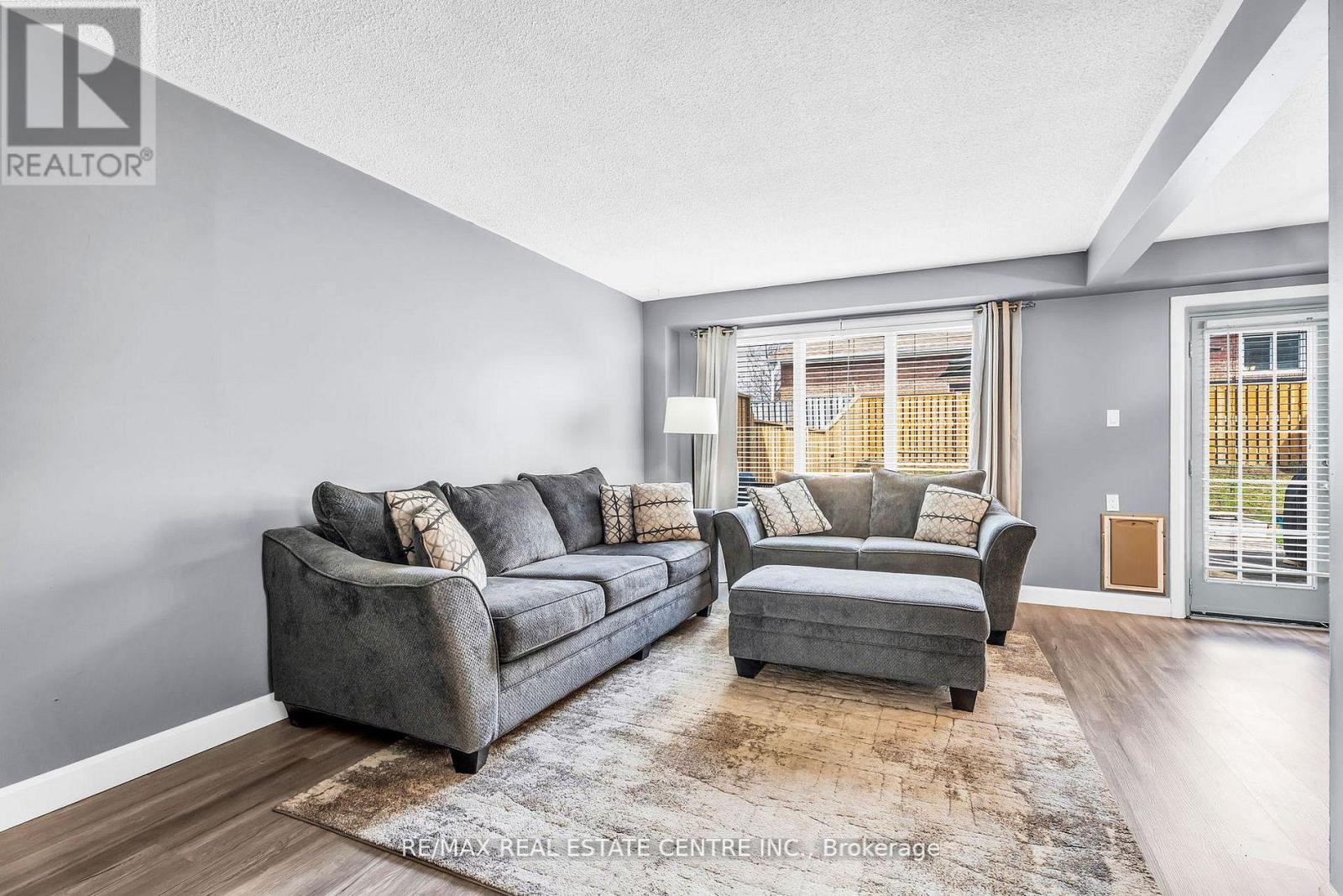 33 Fourth Avenue, Orangeville, Ontario  L9W 3S7 - Photo 9 - W13148394