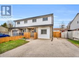 33 FOURTH AVENUE, Orangeville, Ontario