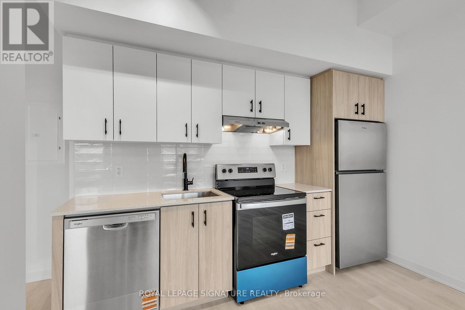 314 - 4878 Powers Cmn Common, Burlington, Ontario  L7M 2B4 - Photo 17 - W13148400